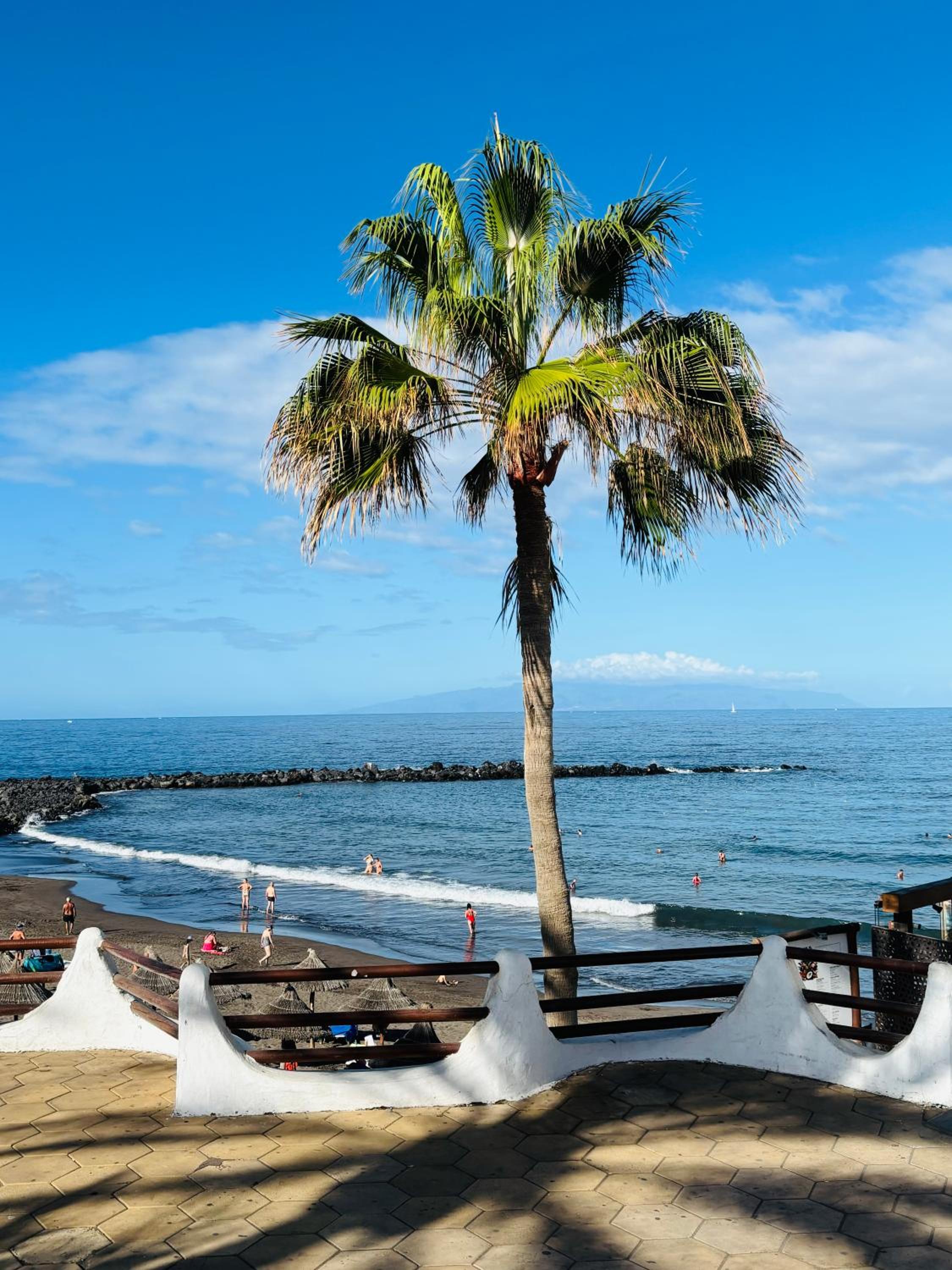 Blue Ocean Costa Adeje 504