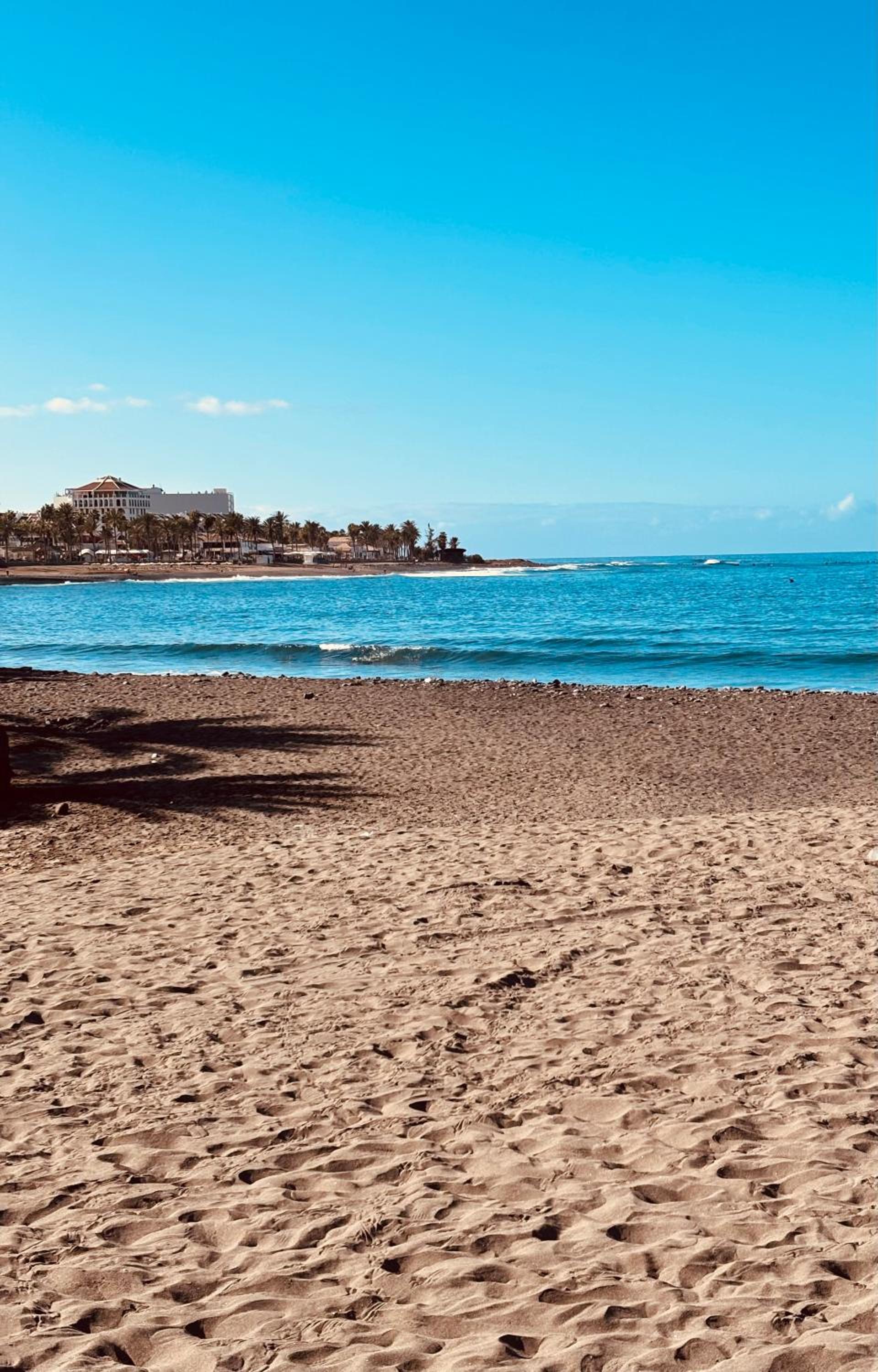 Blue Ocean Costa Adeje 504