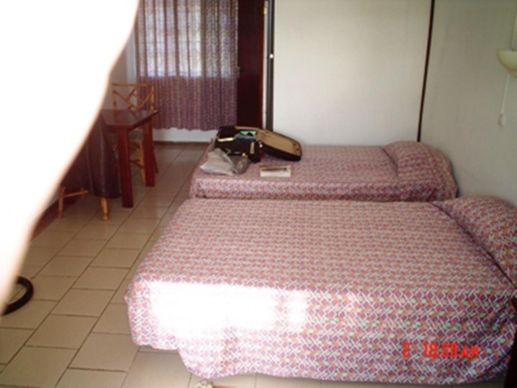 Photo 45
