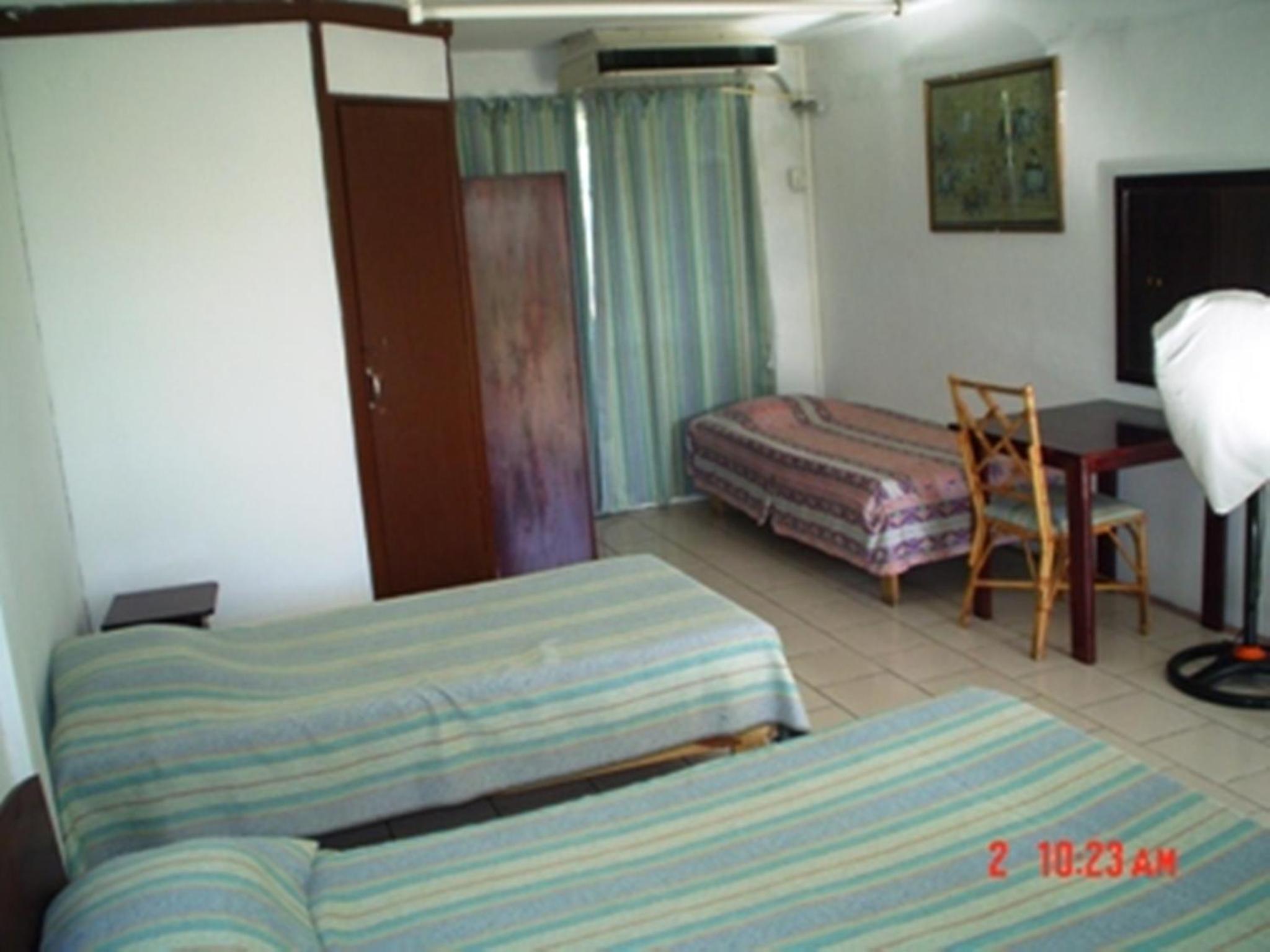 Photo 44