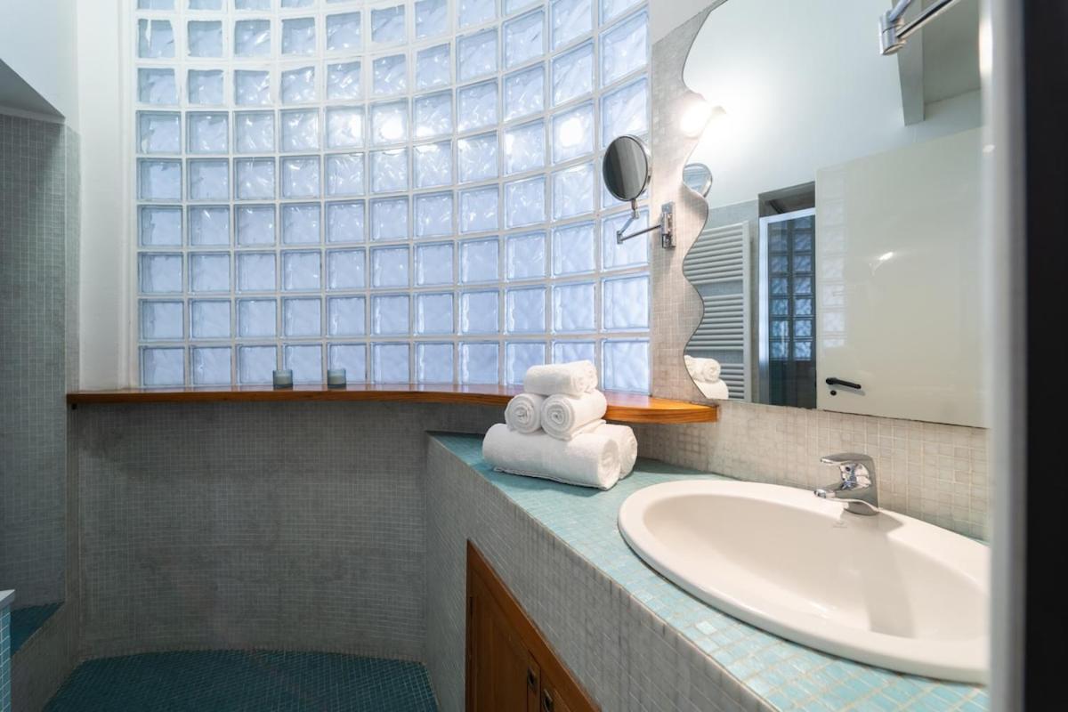 Historic Centre, Bright and Elegant Loft