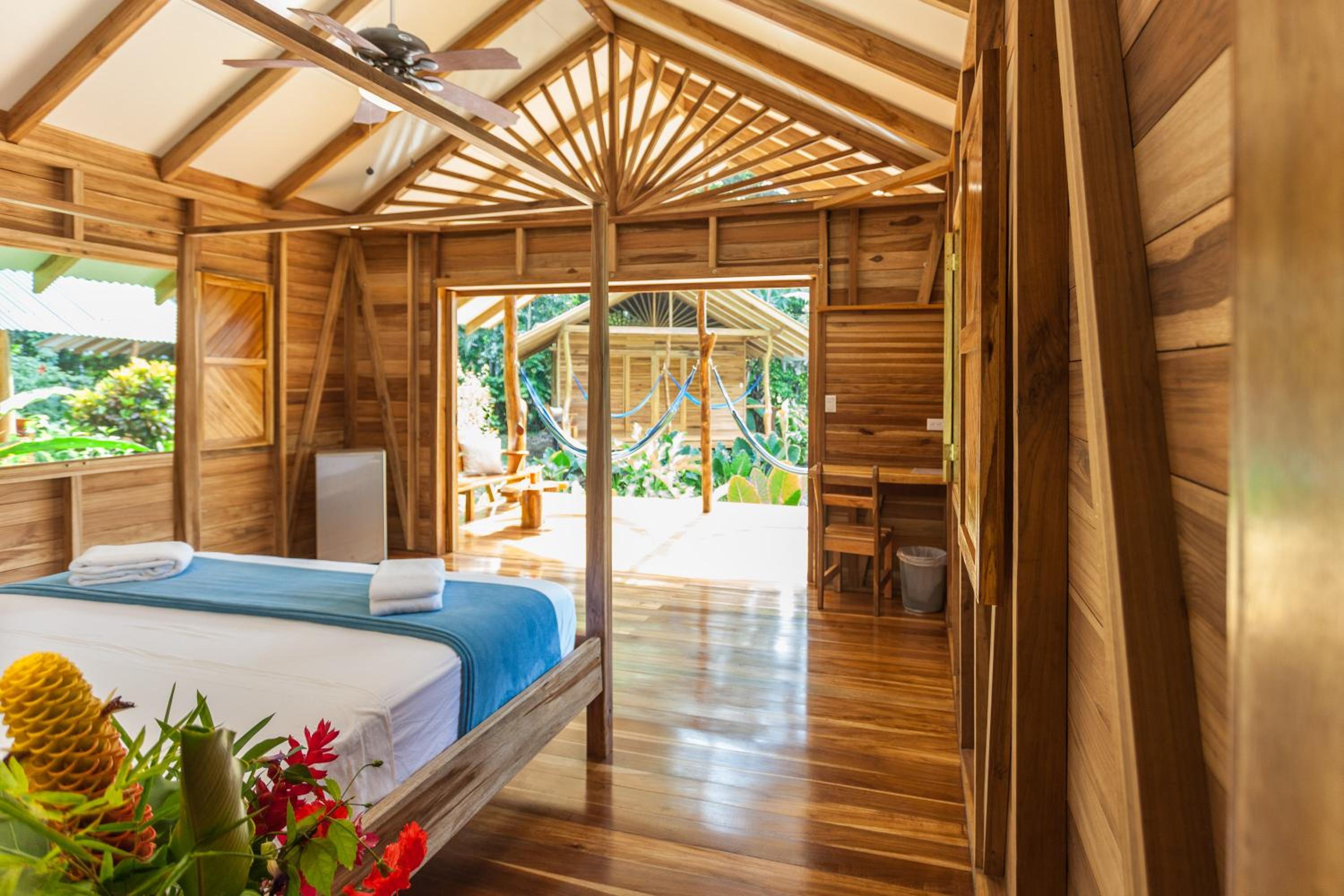 Relax Natural Village Adults Only