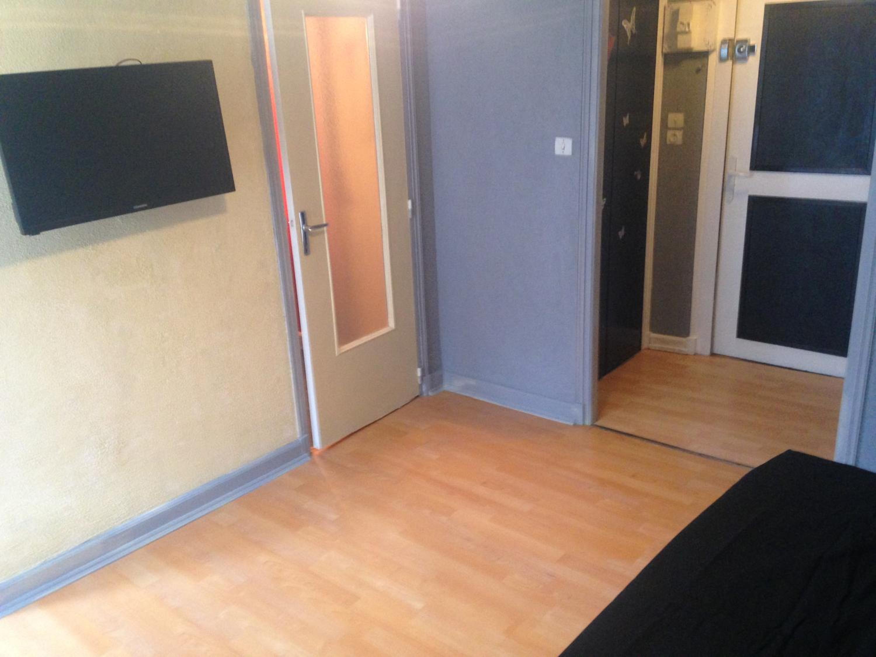 Studios des Thermes