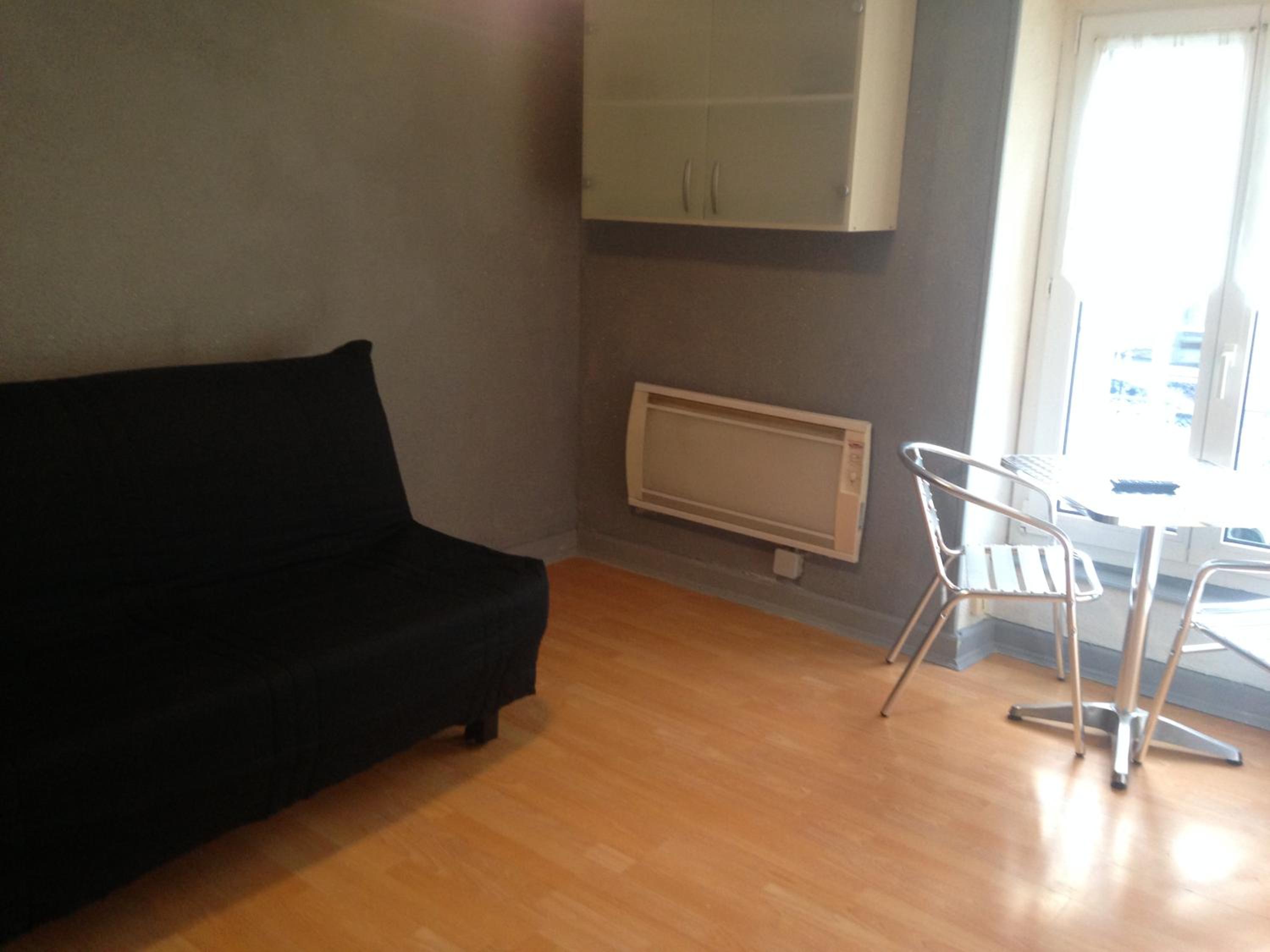 Studios des Thermes