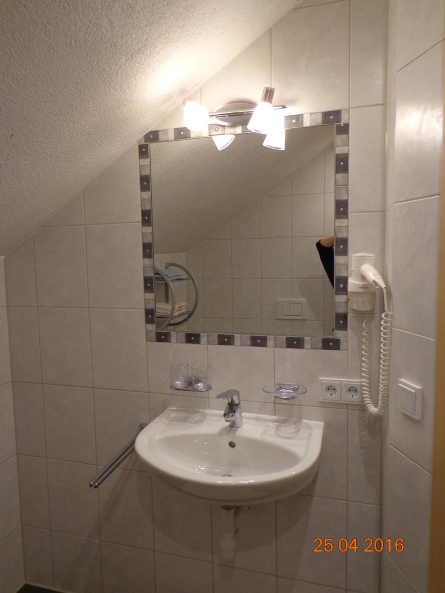 Photo 51