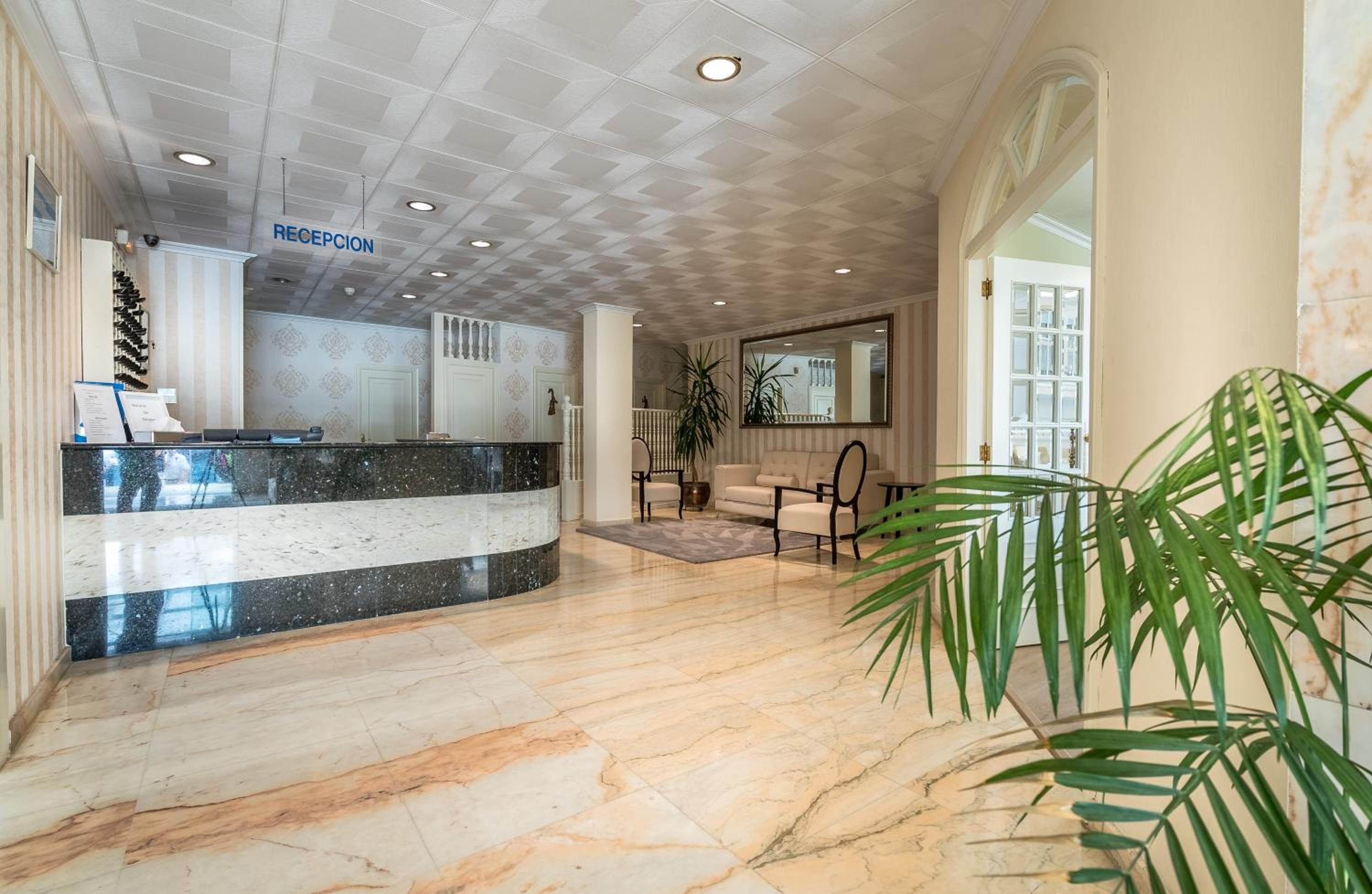 Hotel Ton, photo 37