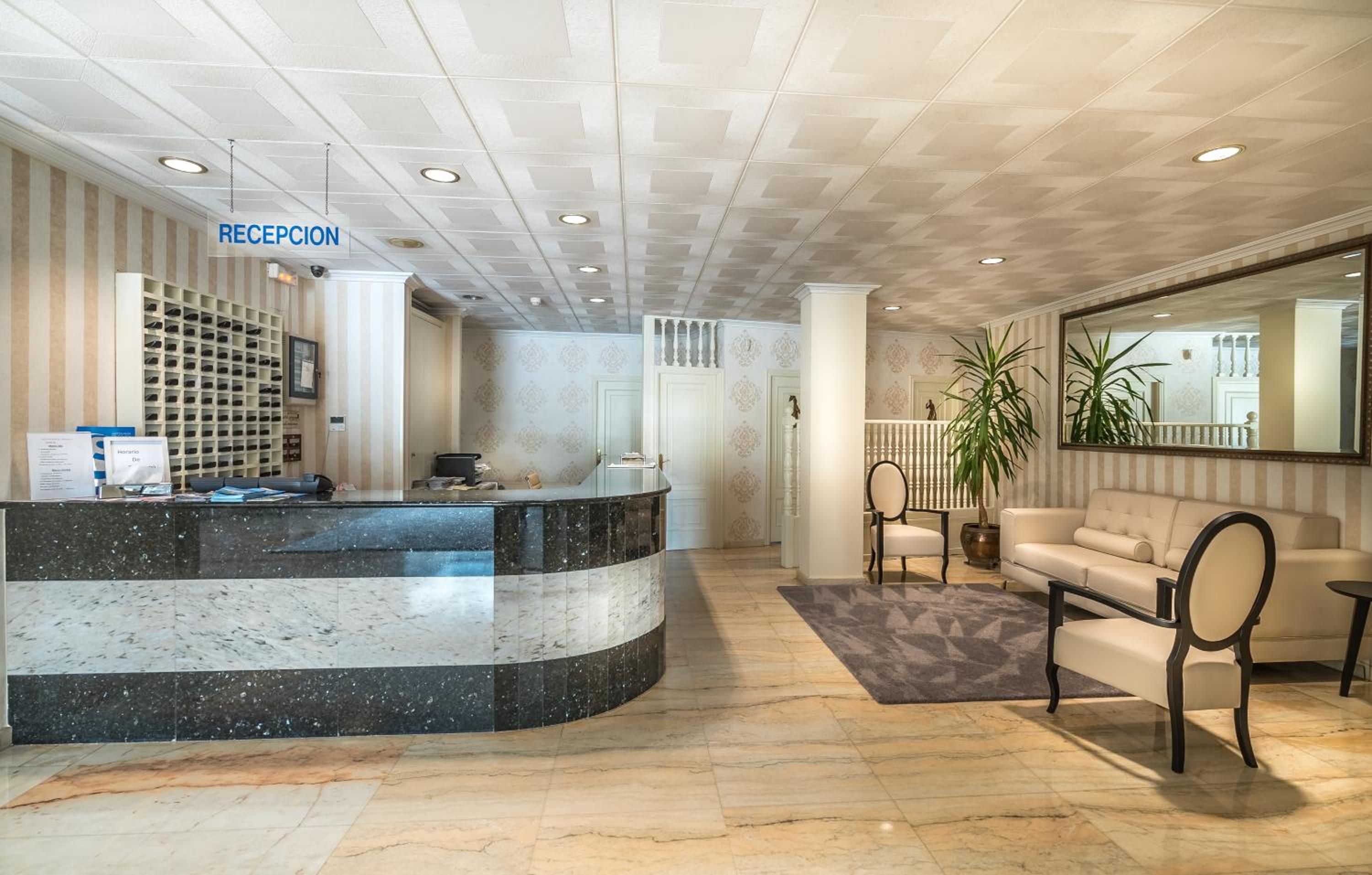 Hotel Ton, photo 47