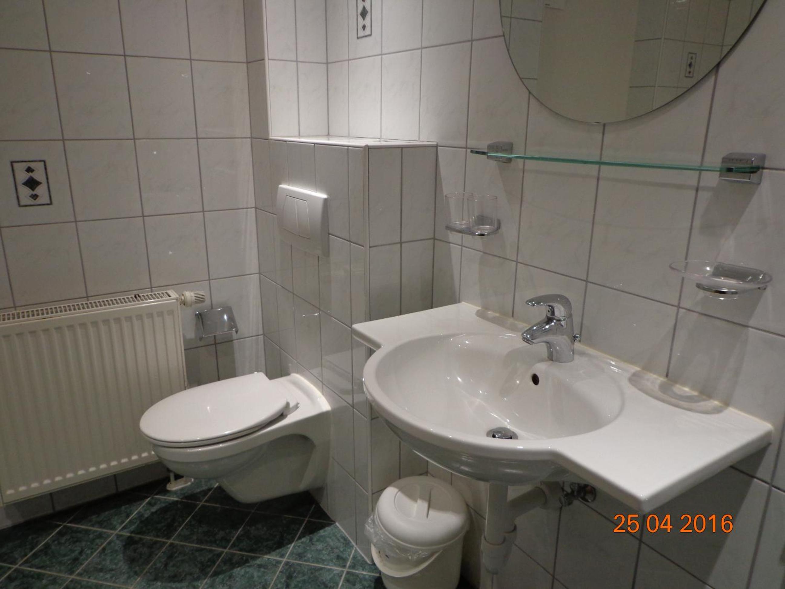 Photo 47