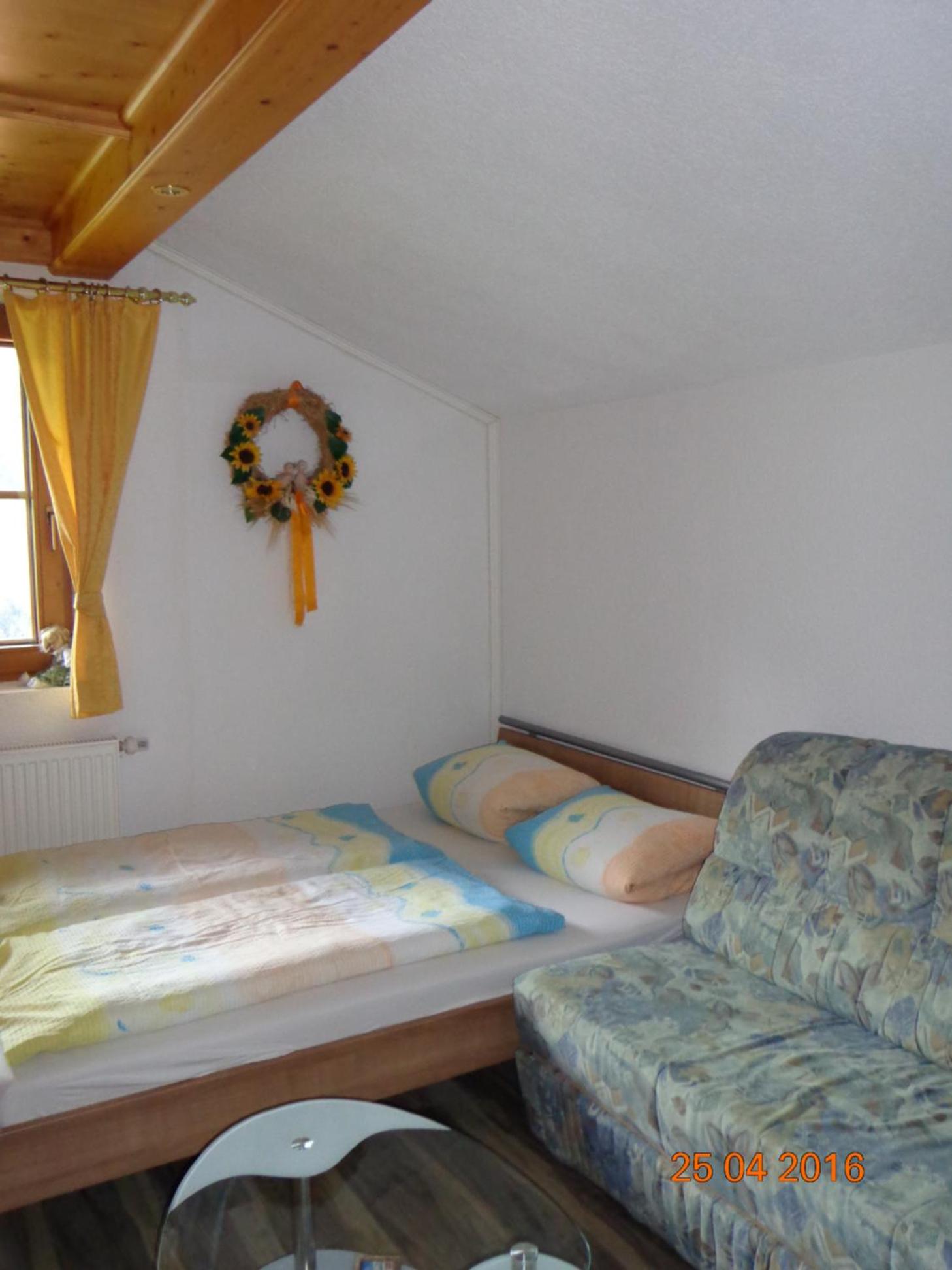 Photo 45