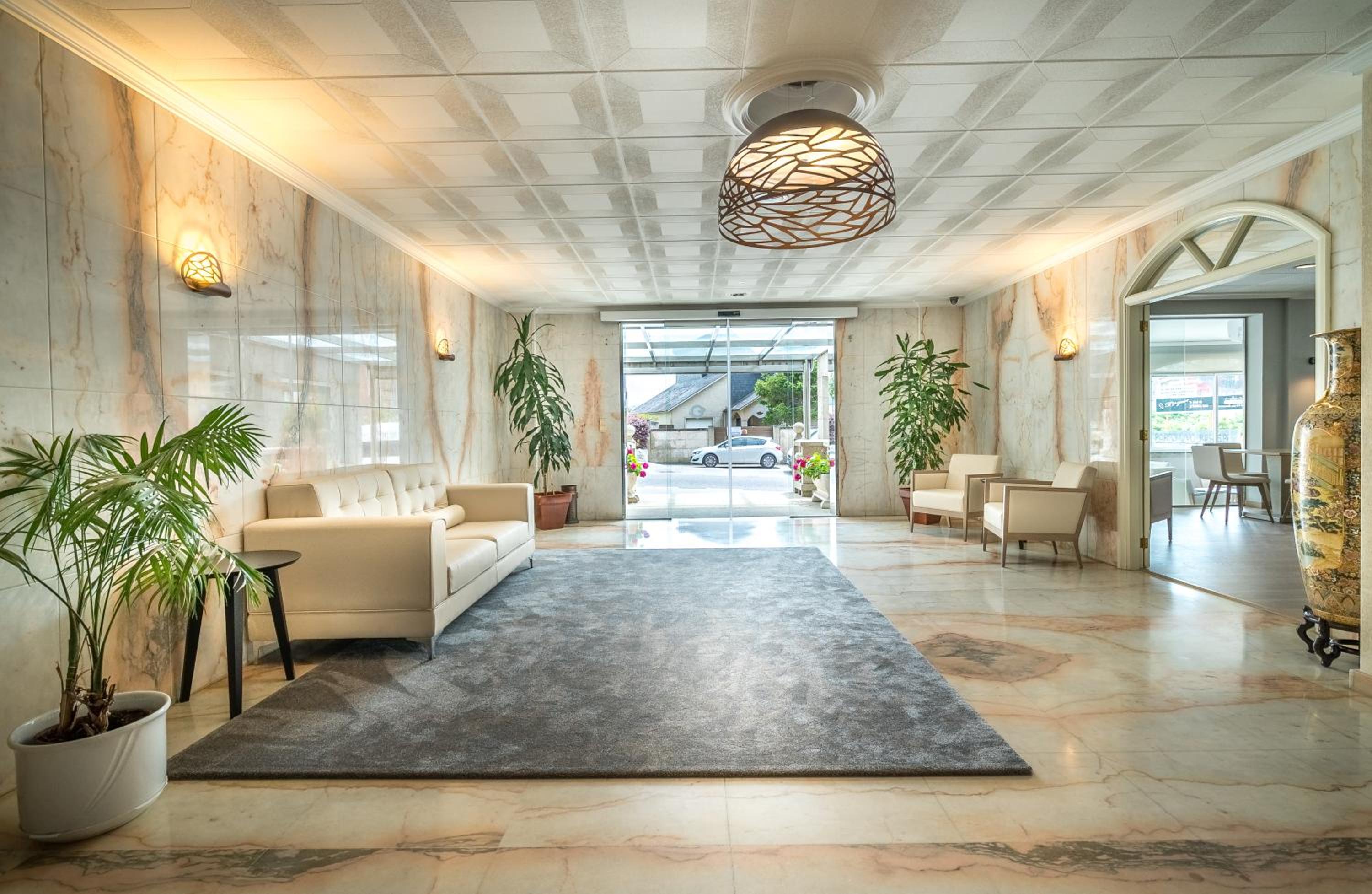 Hotel Ton, photo 16
