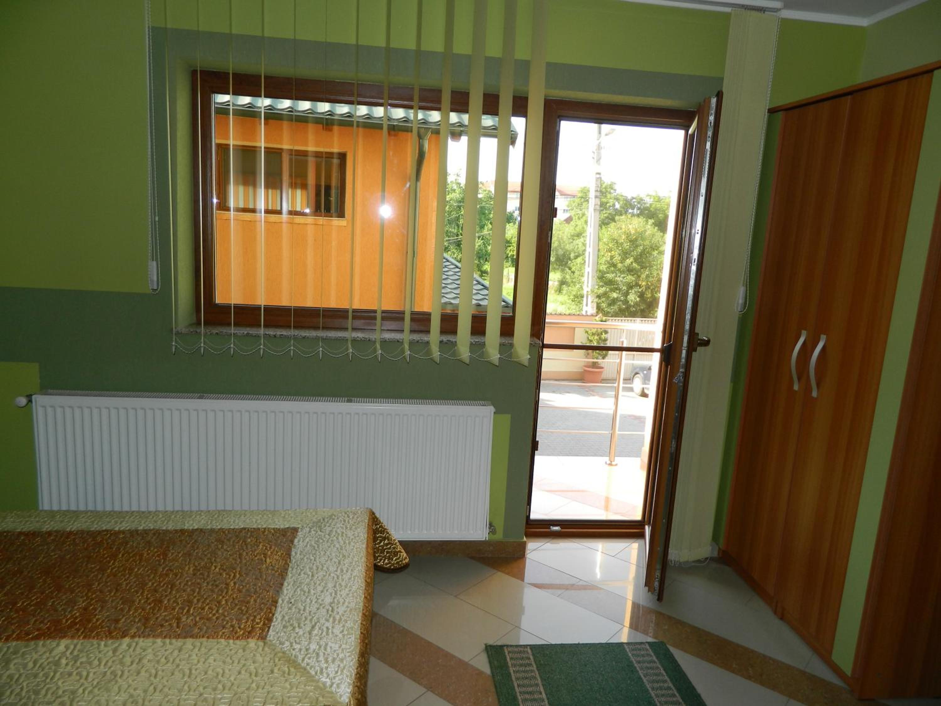 Photo 30
