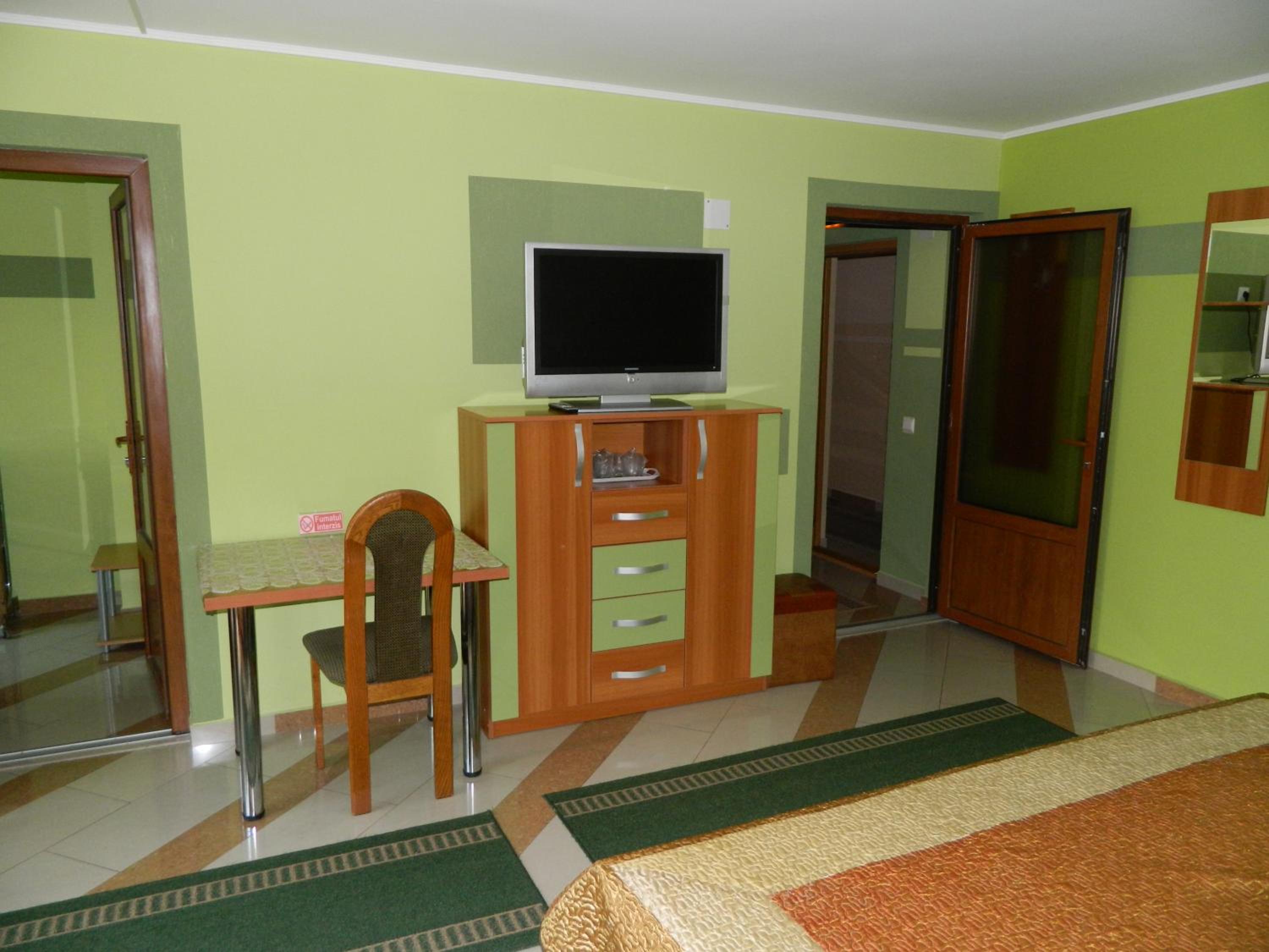 Photo 31