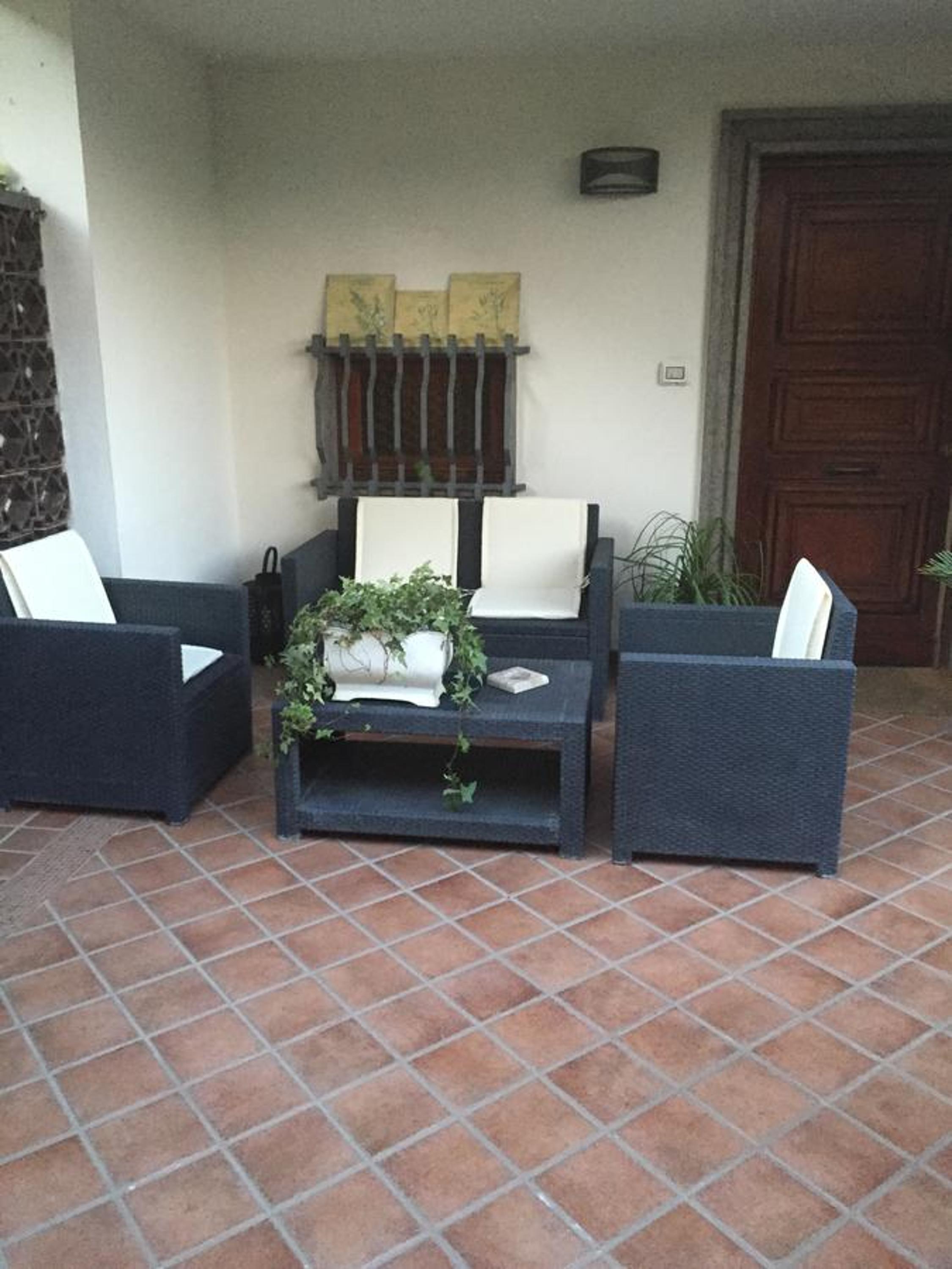 La Maison Blanche photo 2