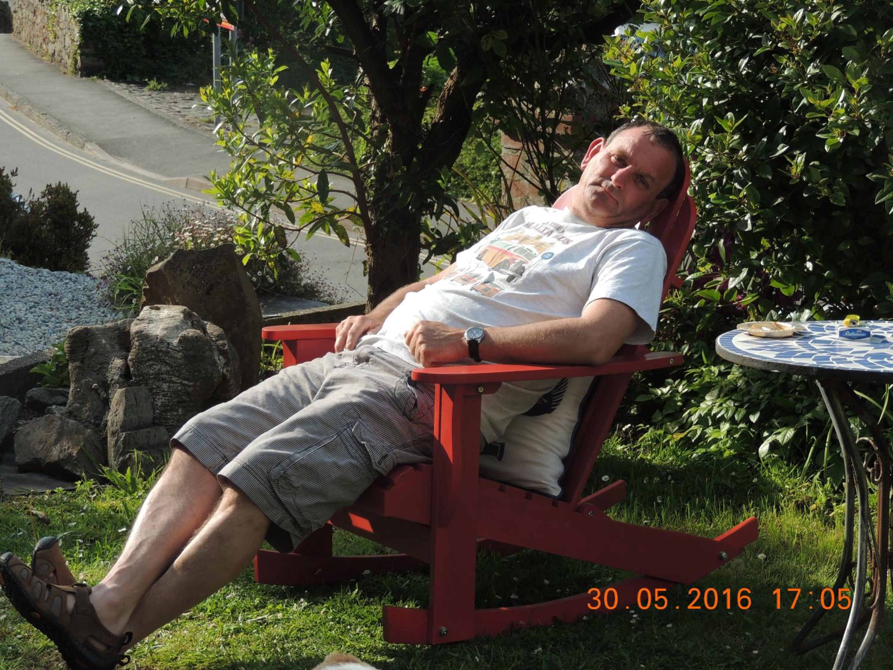 Photo 37
