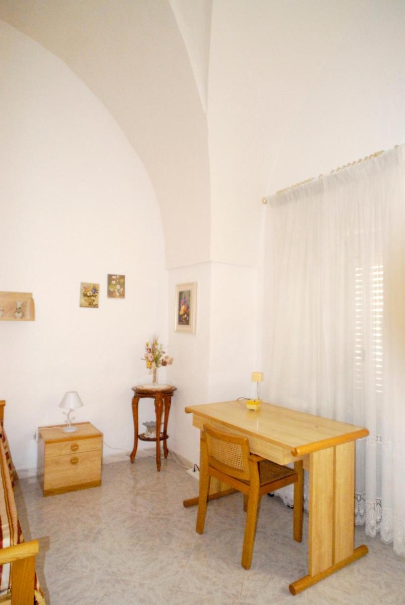 Photo 41