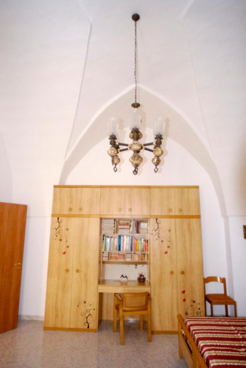 Photo 43