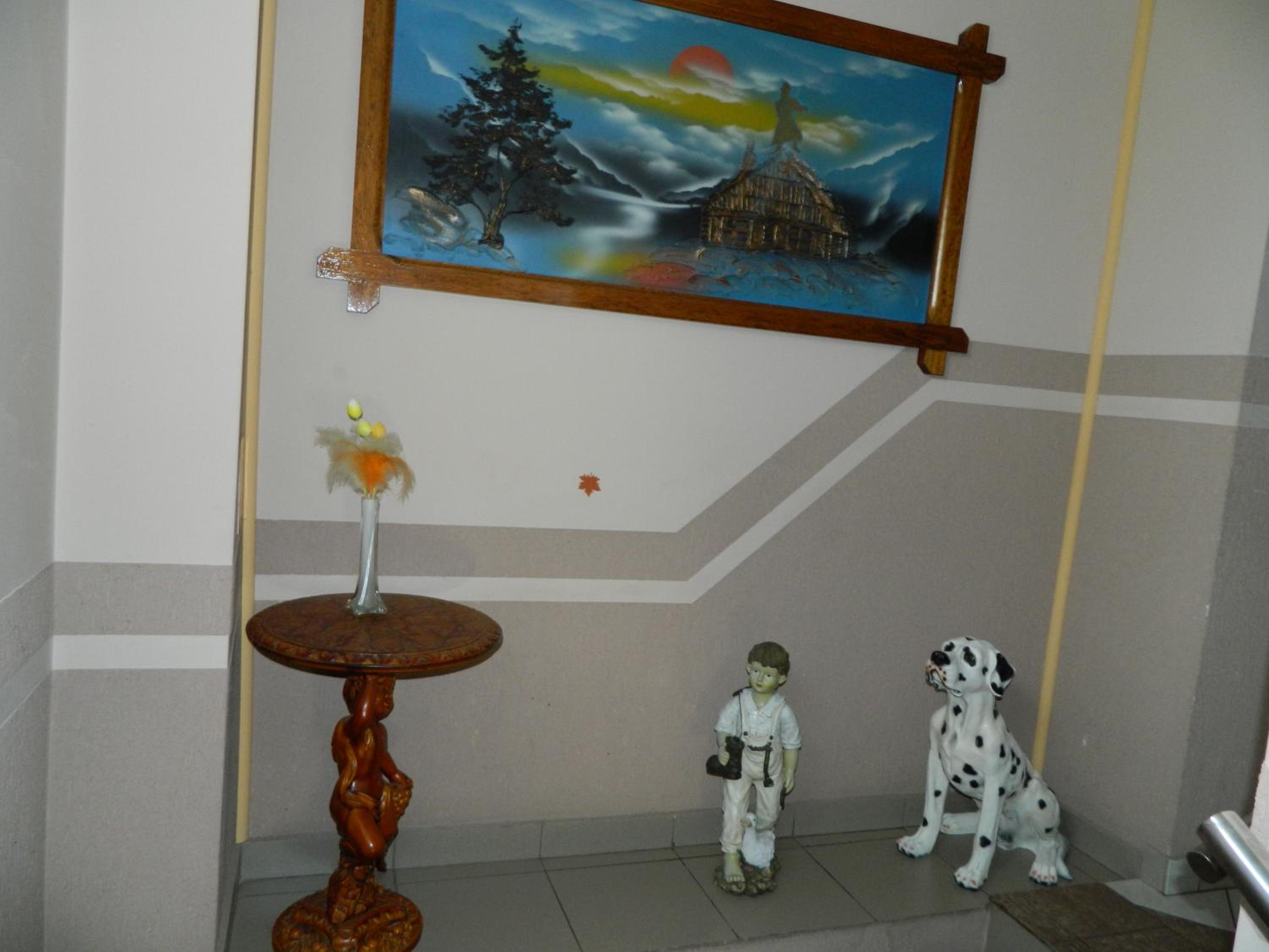 Photo 43