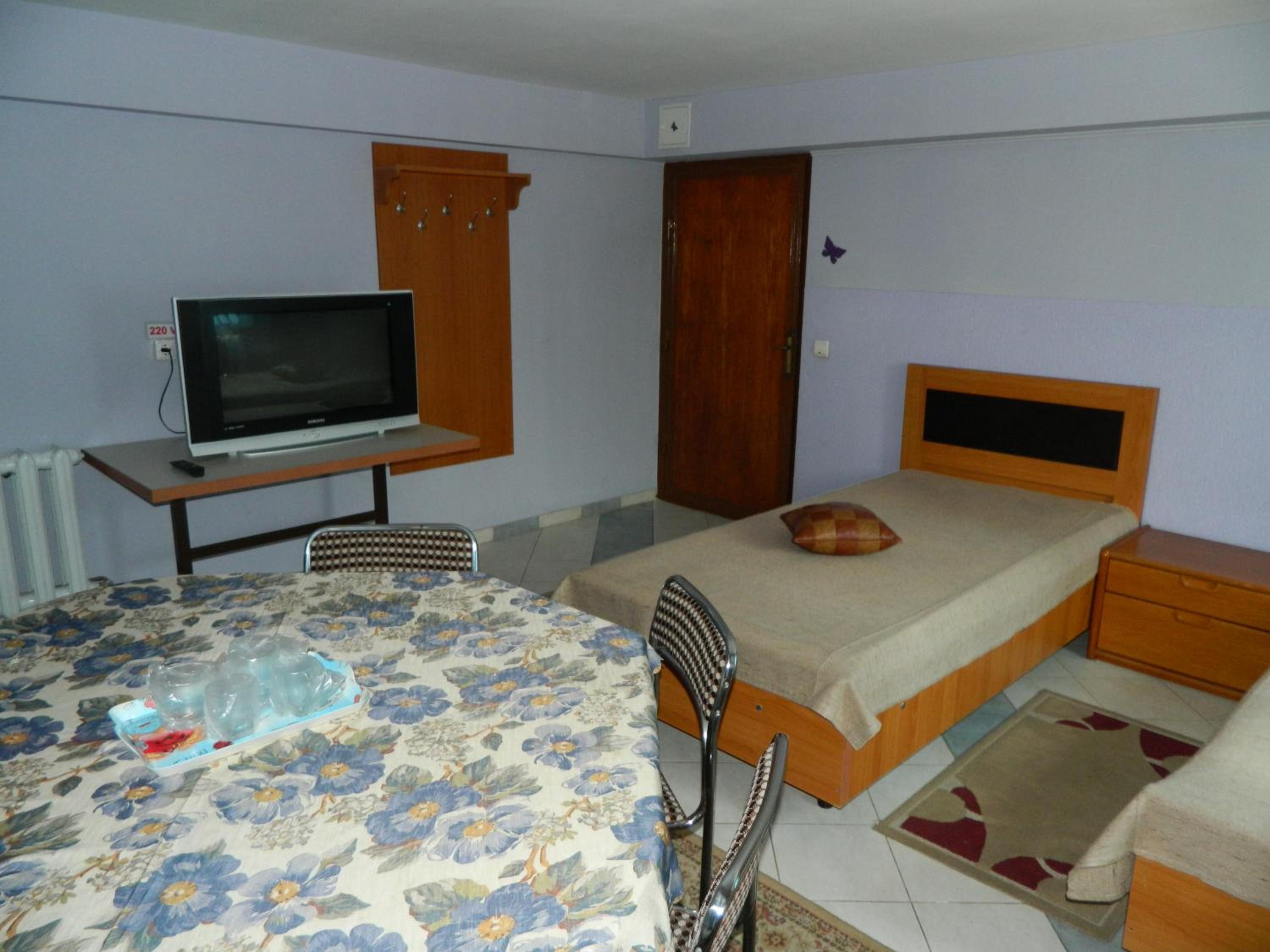 Photo 47