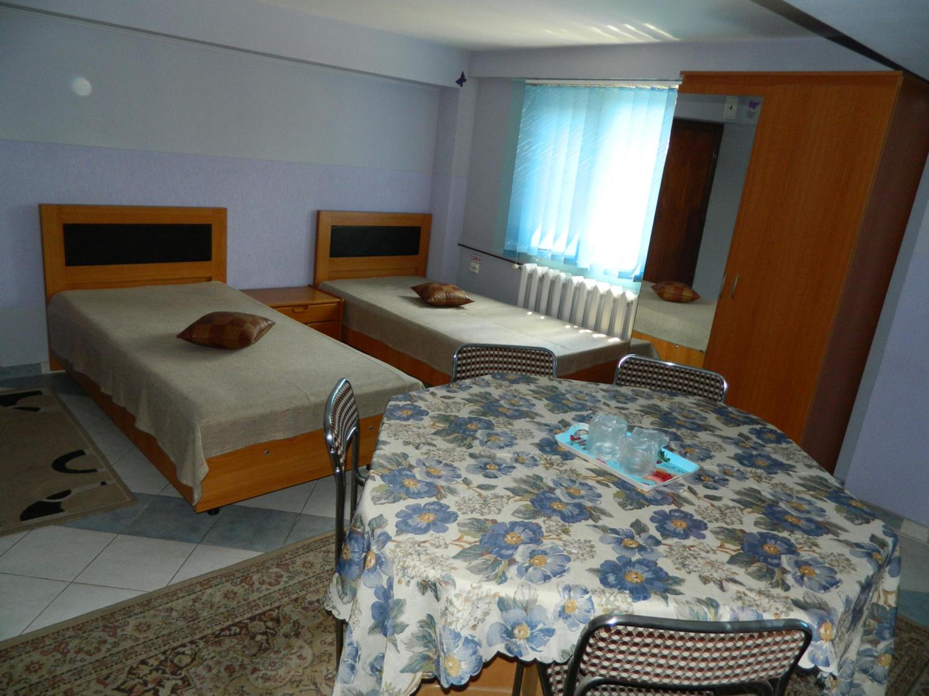 Photo 48