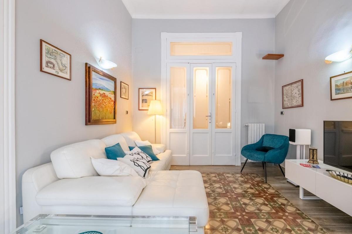 DEA - Boutique Loft