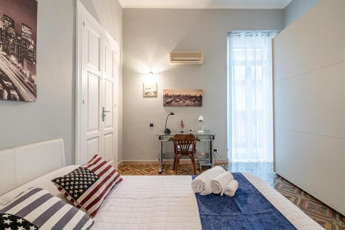 DEA - Boutique Loft