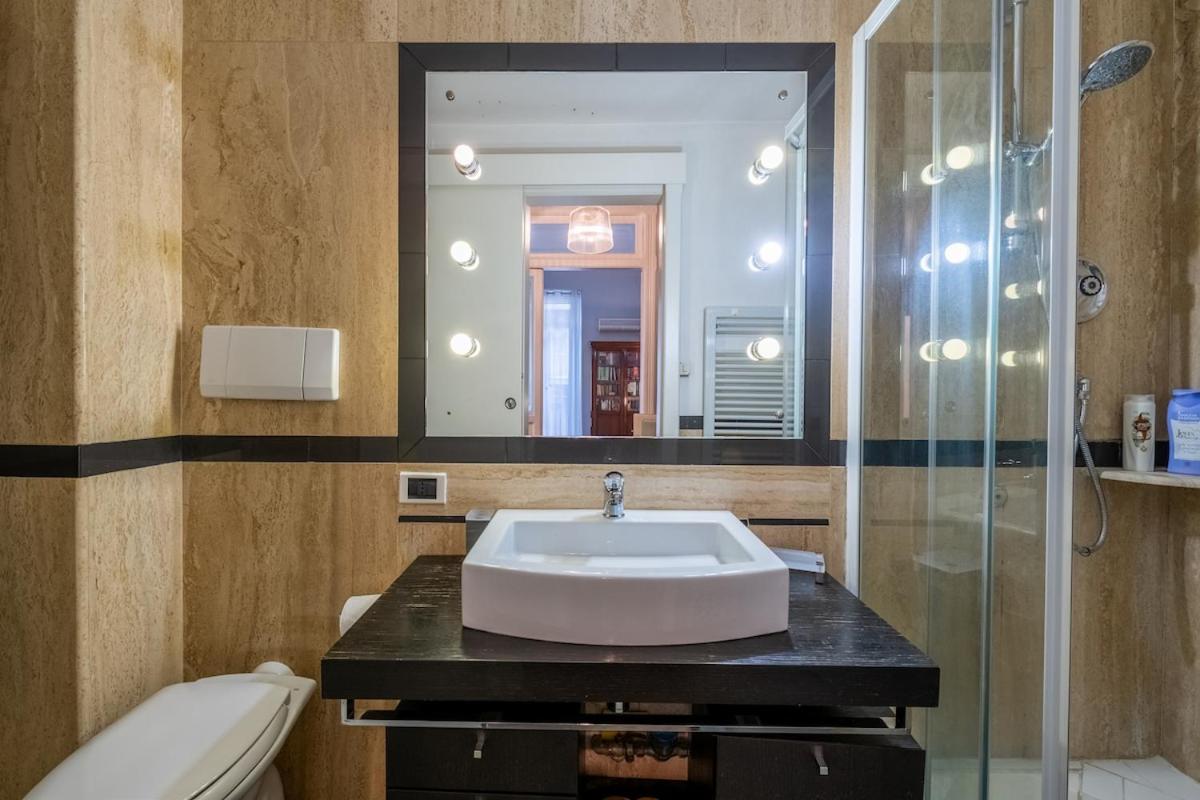 DEA - Boutique Loft