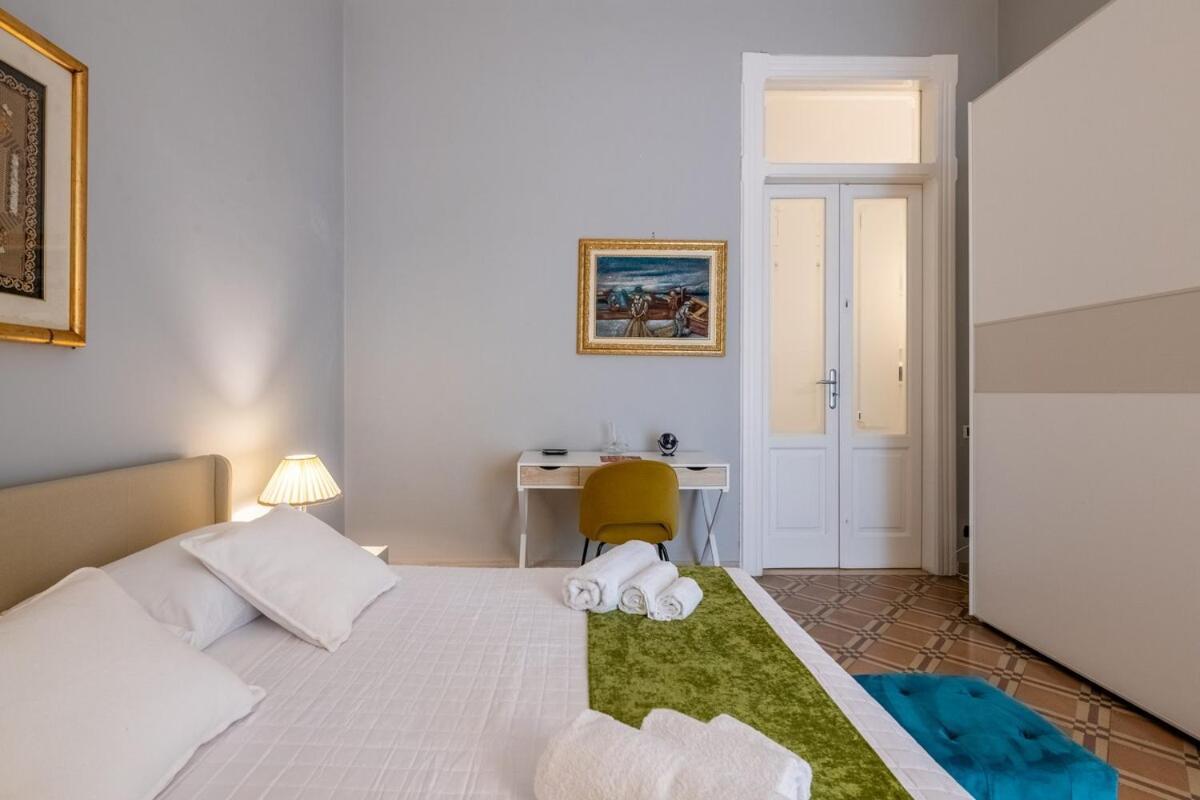 DEA - Boutique Loft