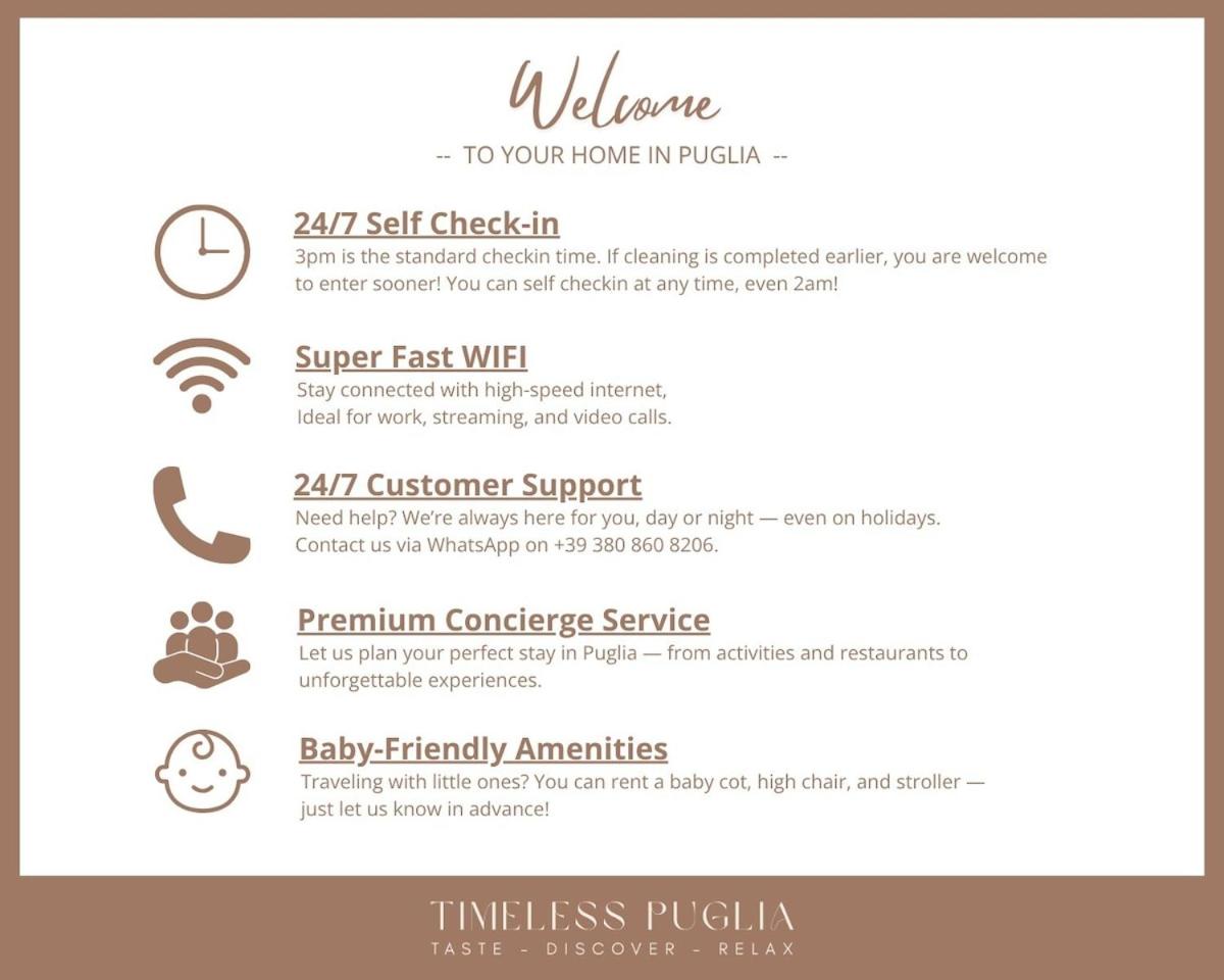 DEA - Boutique Loft