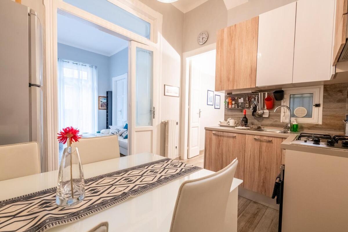 DEA - Boutique Loft