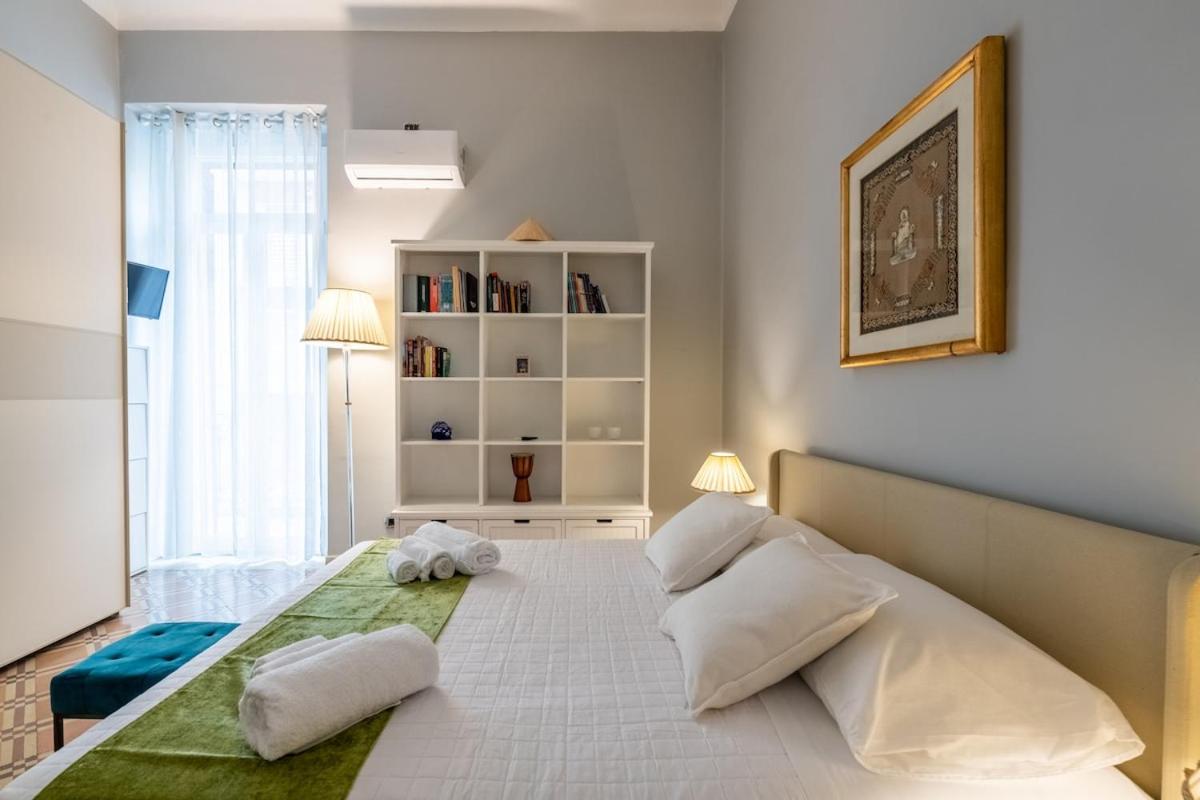 DEA - Boutique Loft
