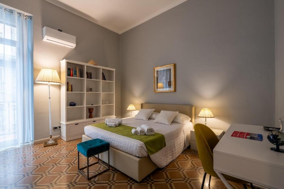 DEA - Boutique Loft