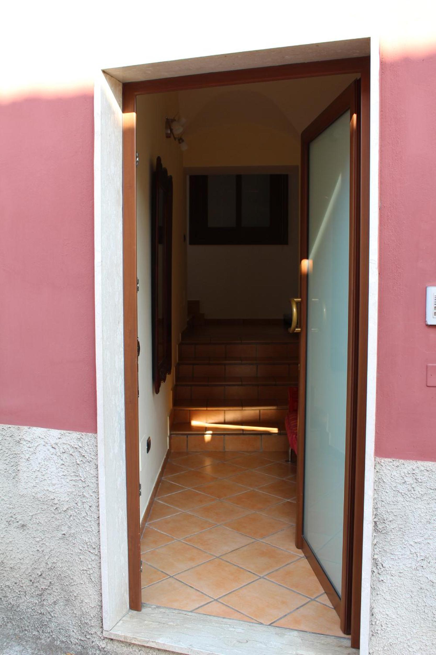 Ali House view 5