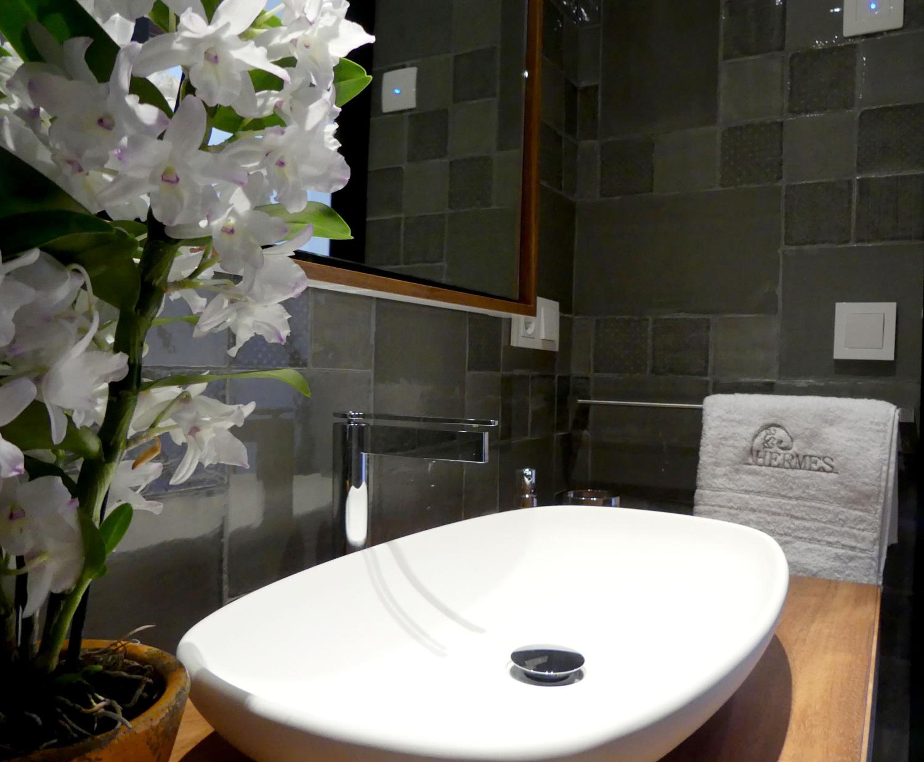 Casa Hermes view 4