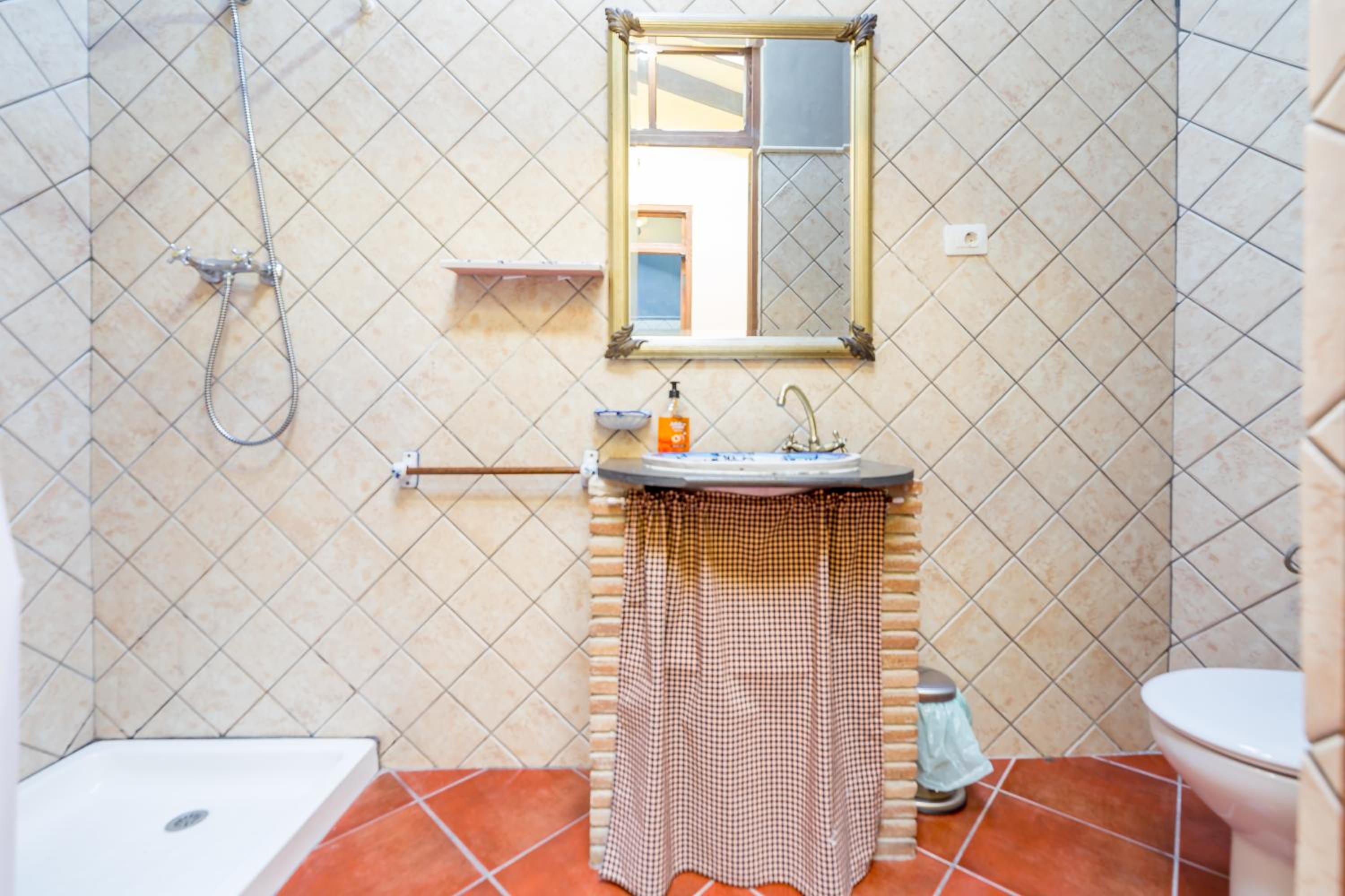 Villa Lupita photo 3