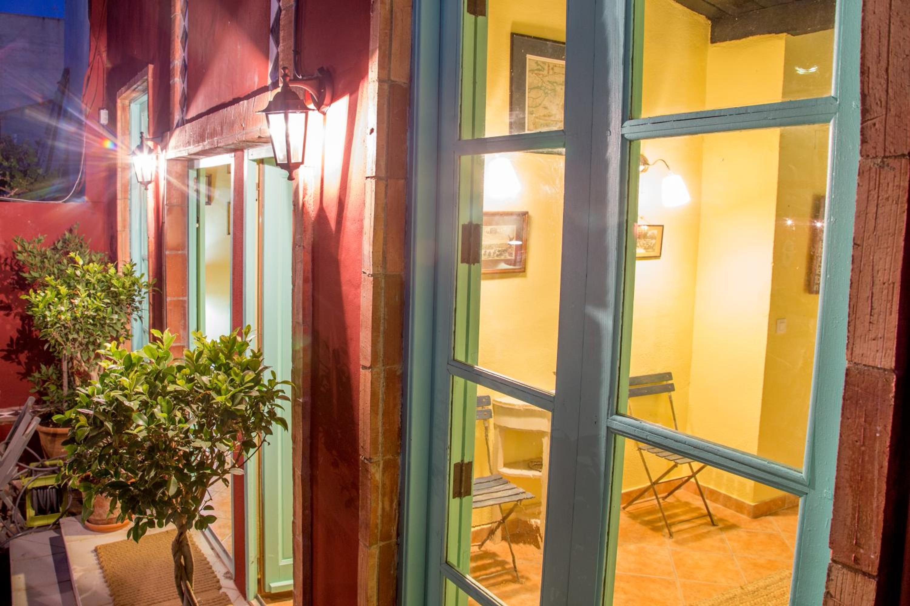 Villa Lupita photo 2