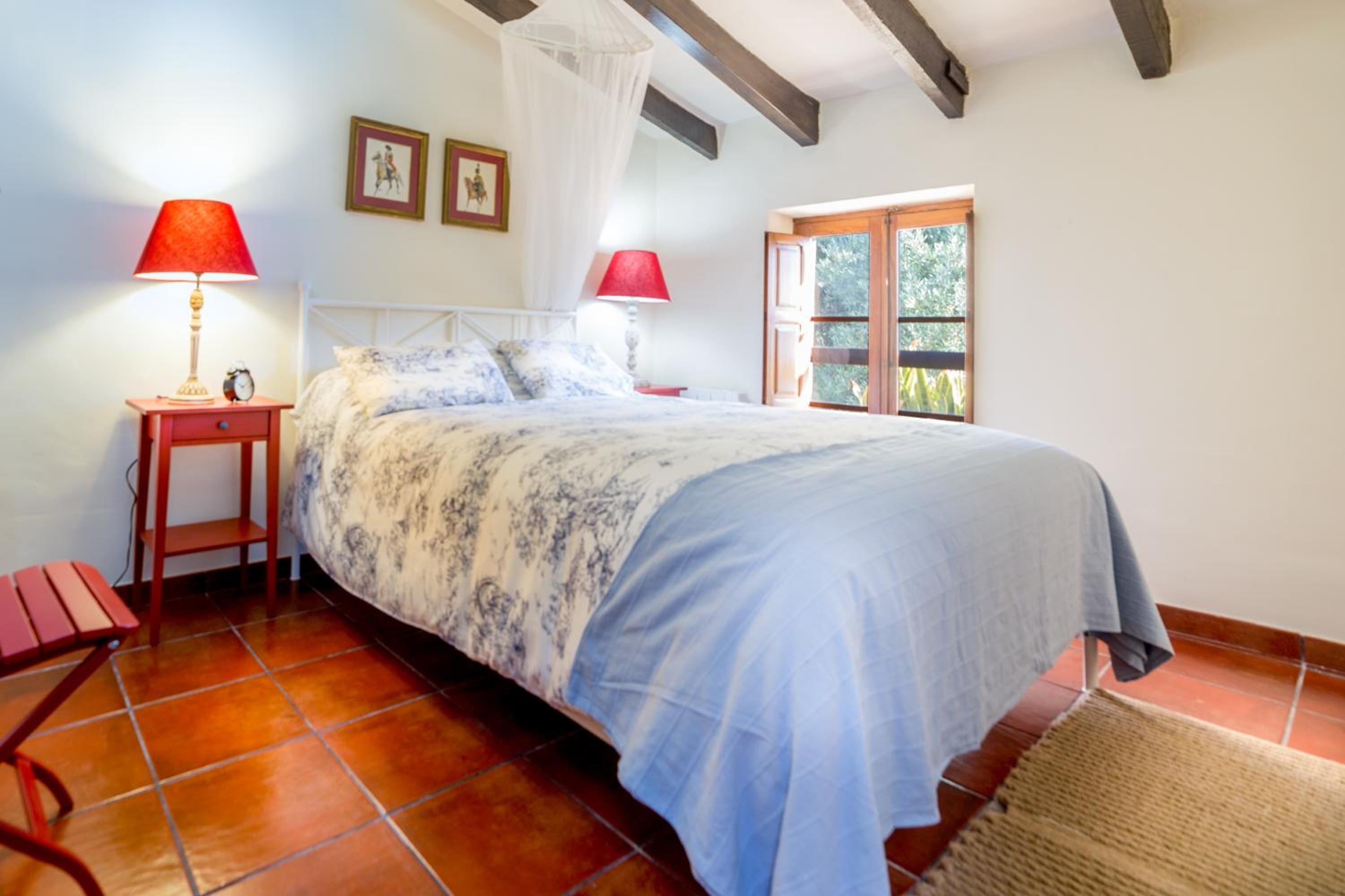 Villa Lupita photo 4