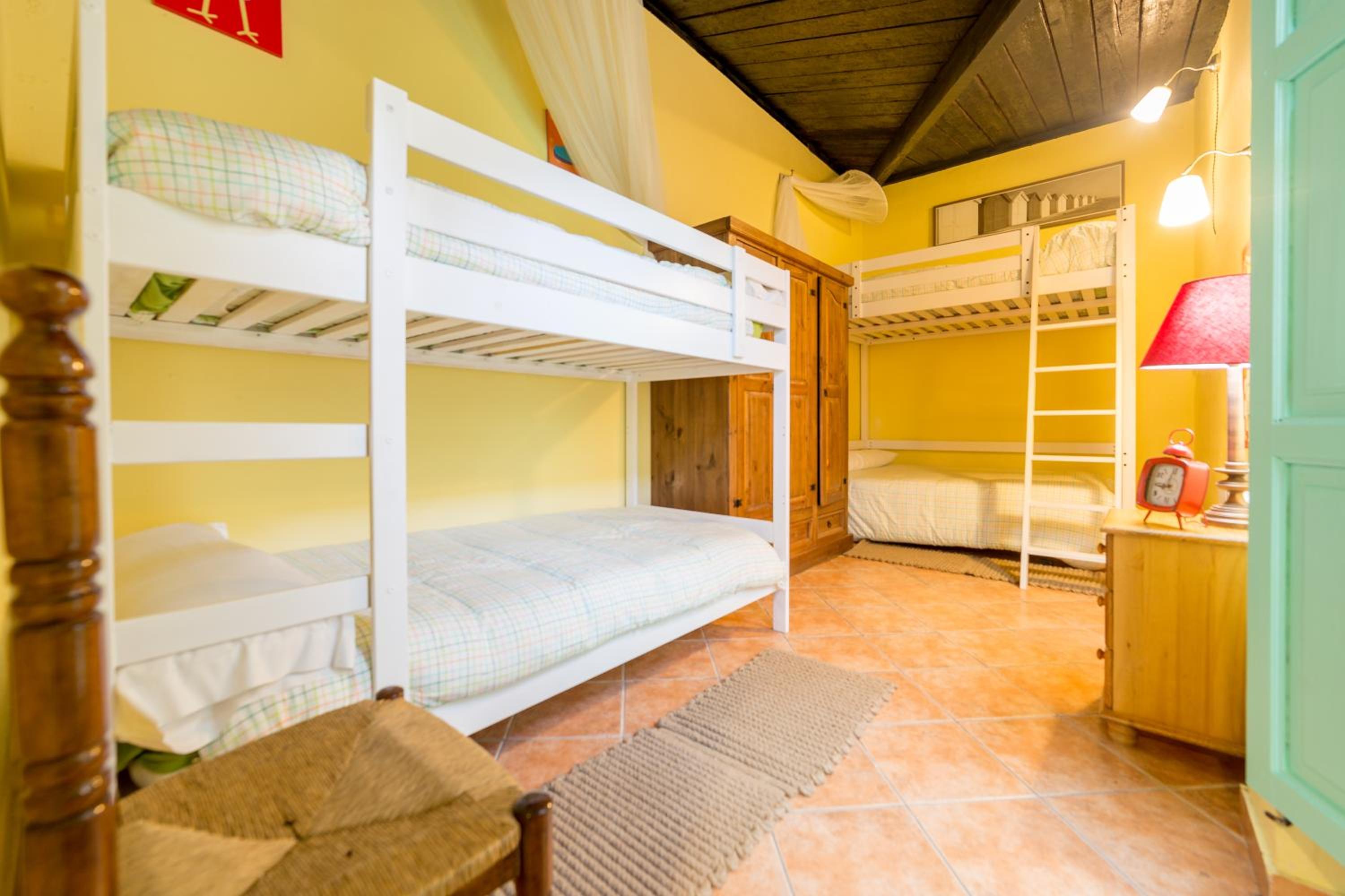 Villa Lupita photo 5