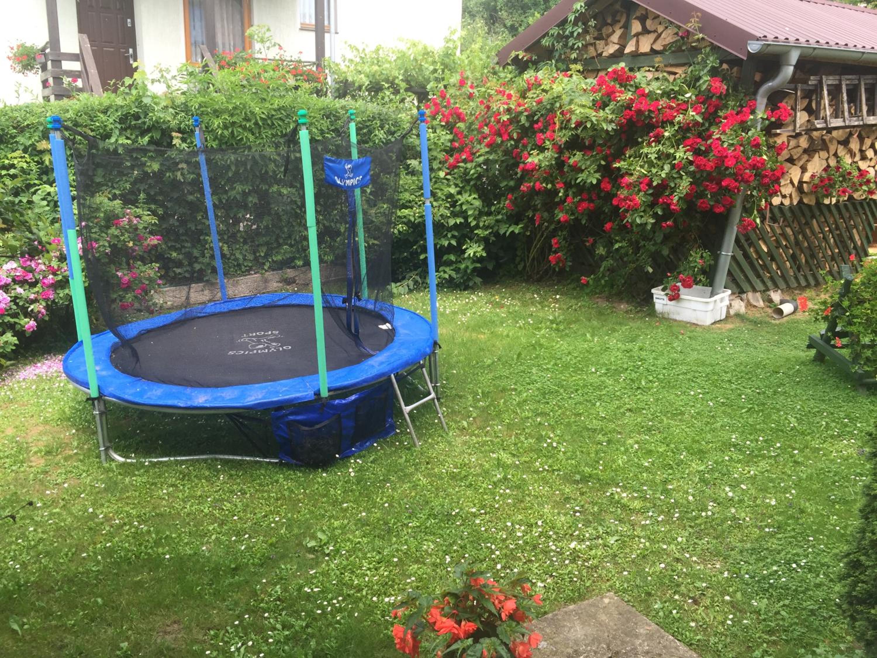 Photo 34