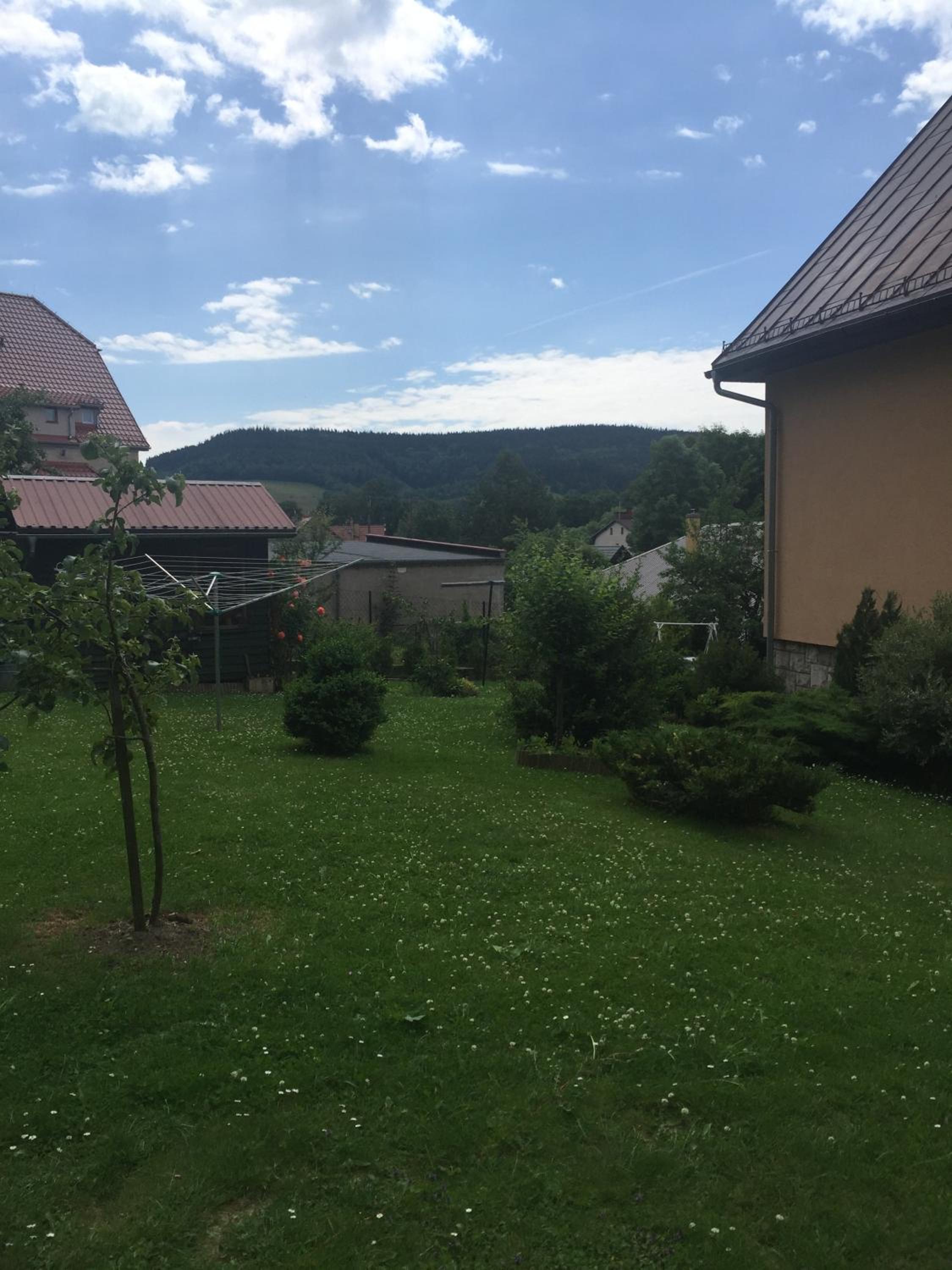 Photo 39