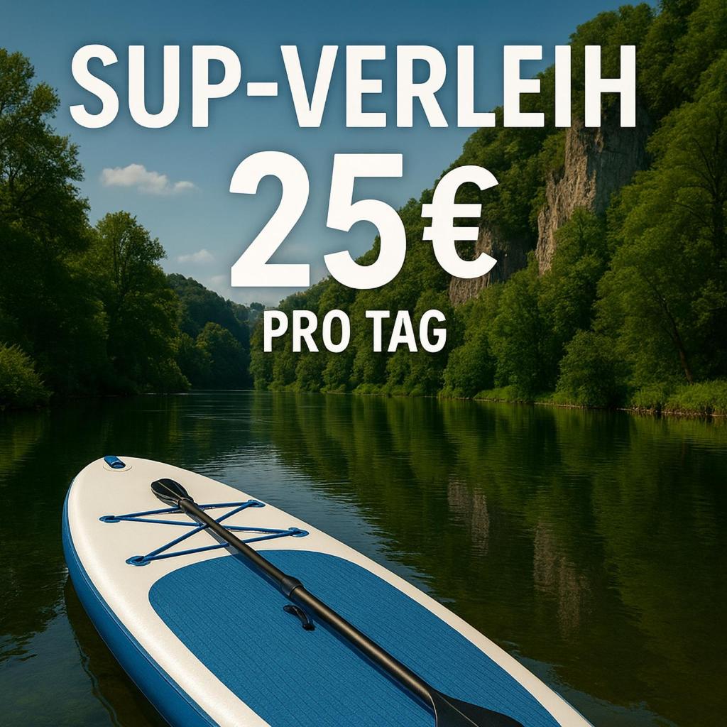 Wintertraum in Damm - 70 qm Wellness & Wohlfühl-Atmosphäre