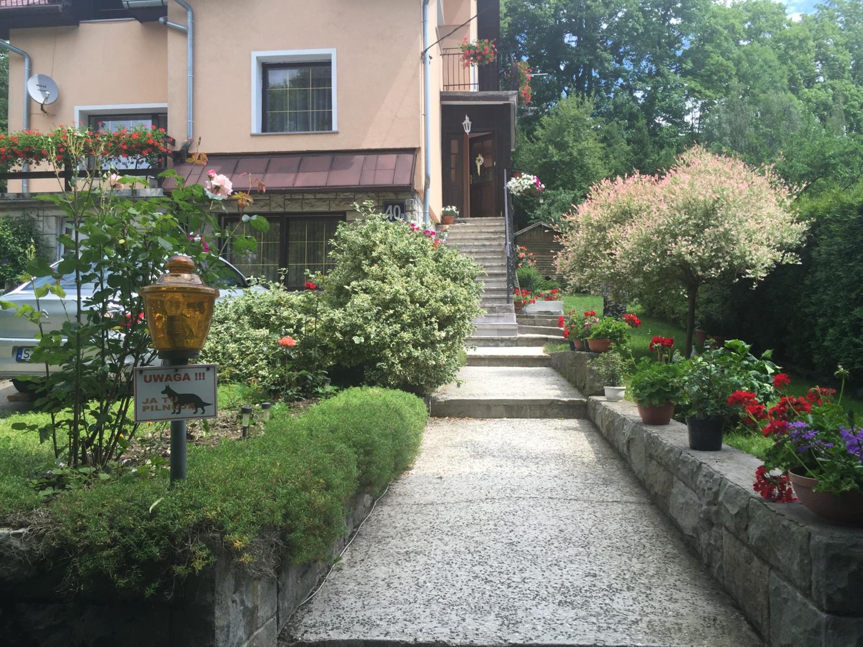 Photo 43