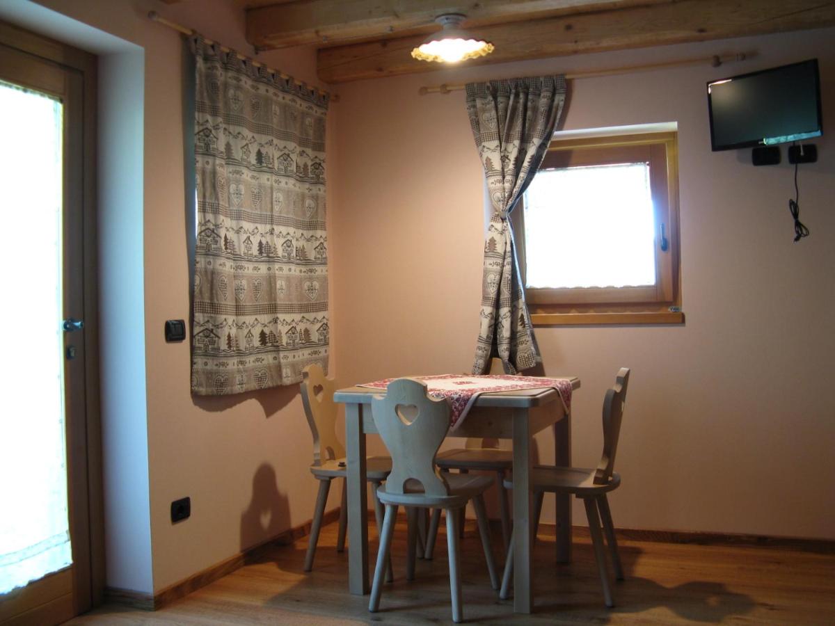 Photo 37