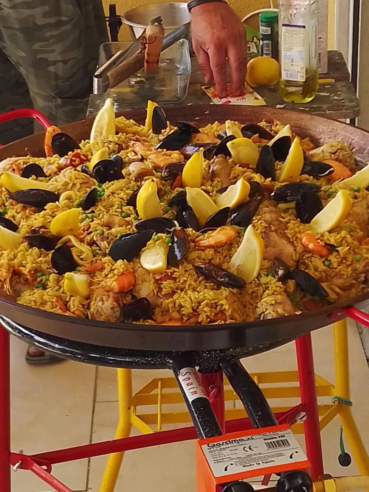 Les Violettes dans la Loire