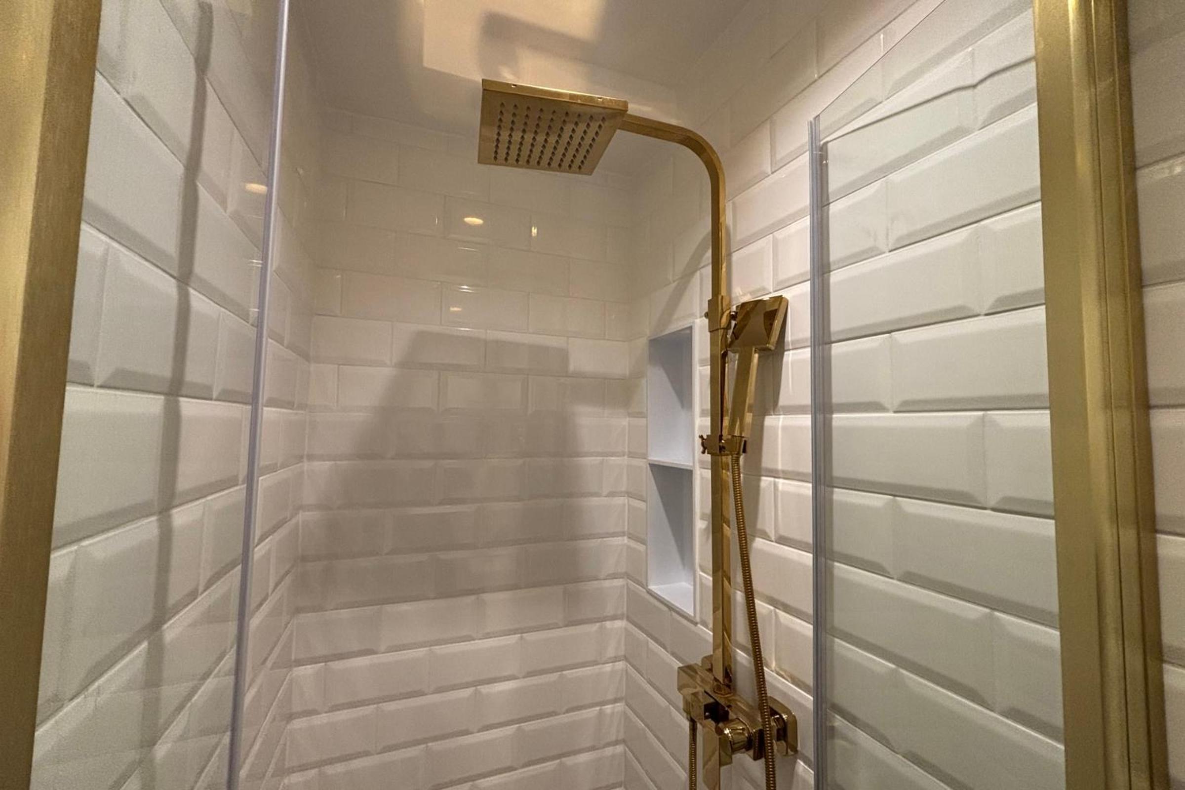 Palais Royal - Victoires 1bdr by B'Your Home