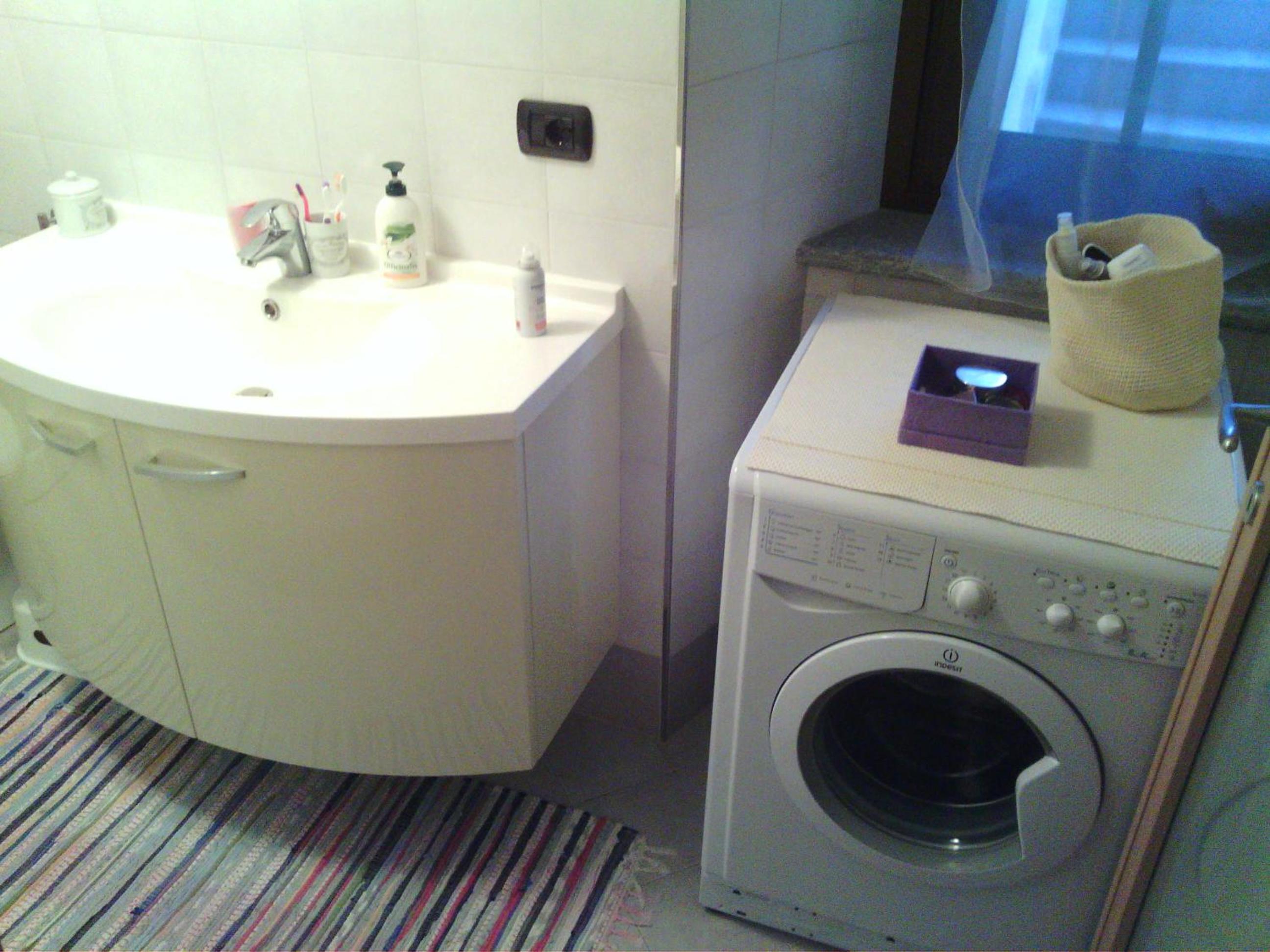 Casa Valtournenche photo 5