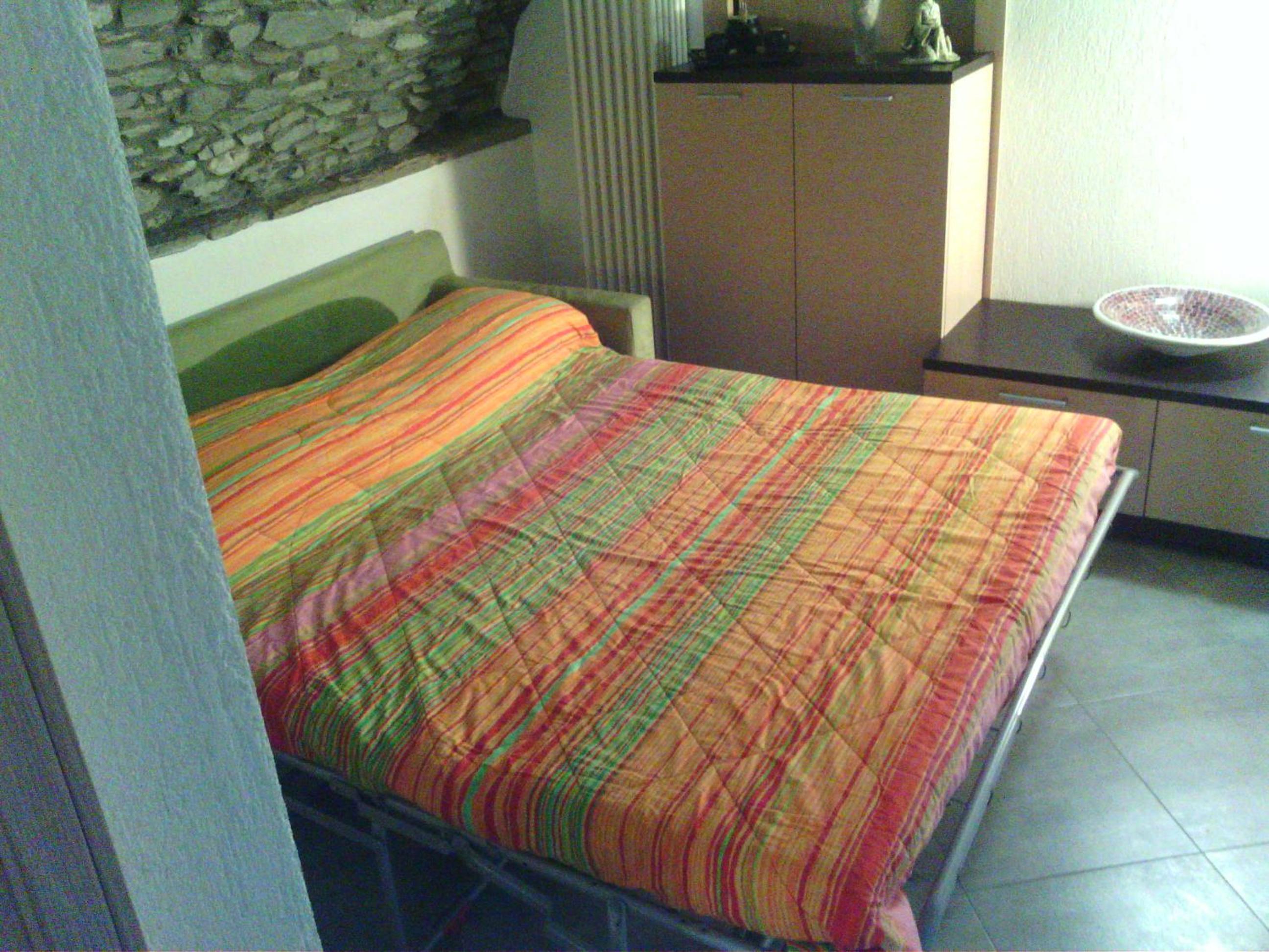 Casa Valtournenche en Valtournenche