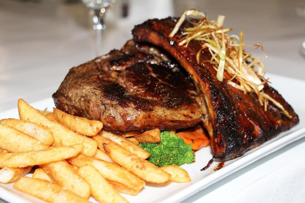 Boulevard Motor Inn Mildura