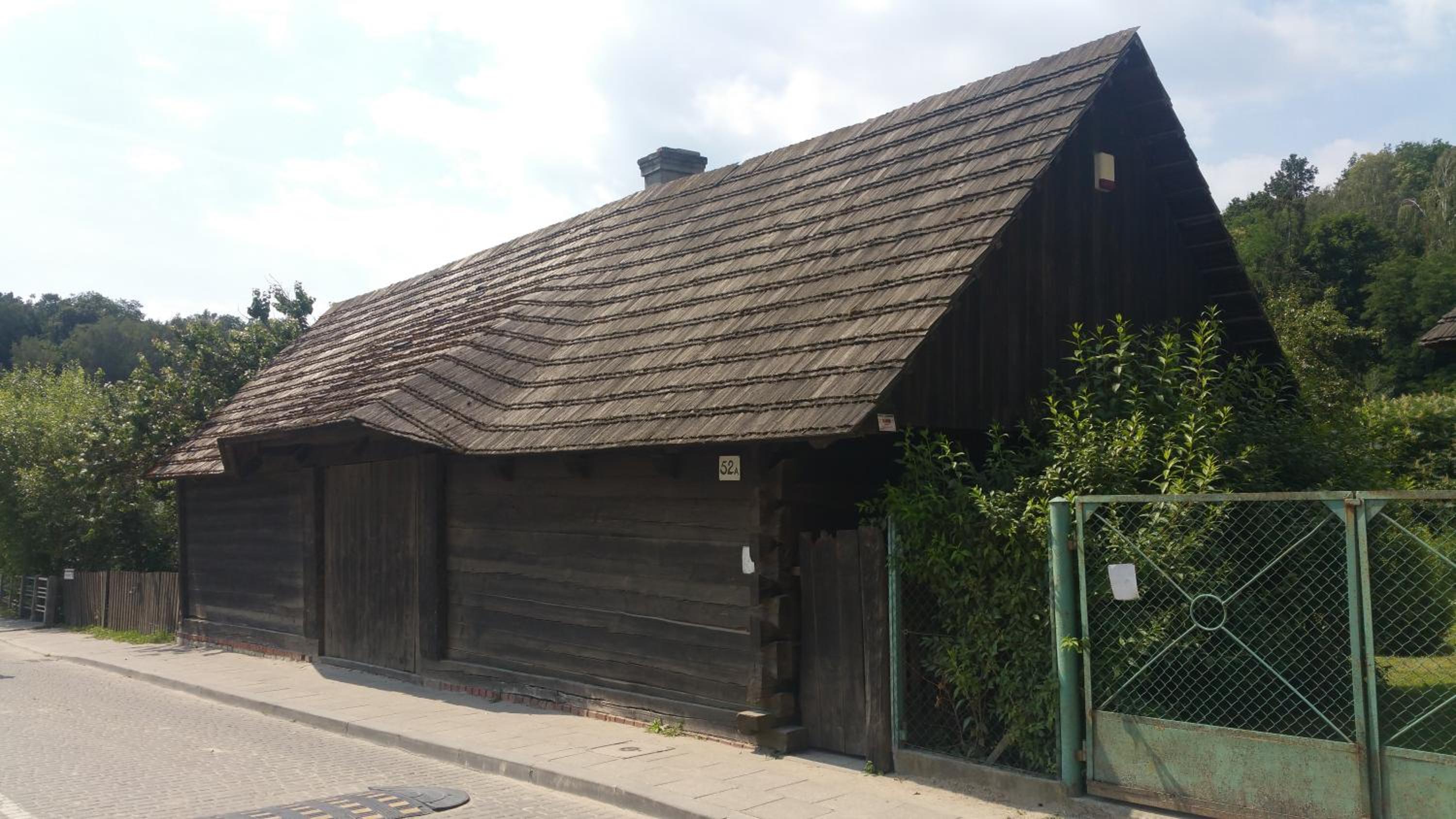 Photo 43