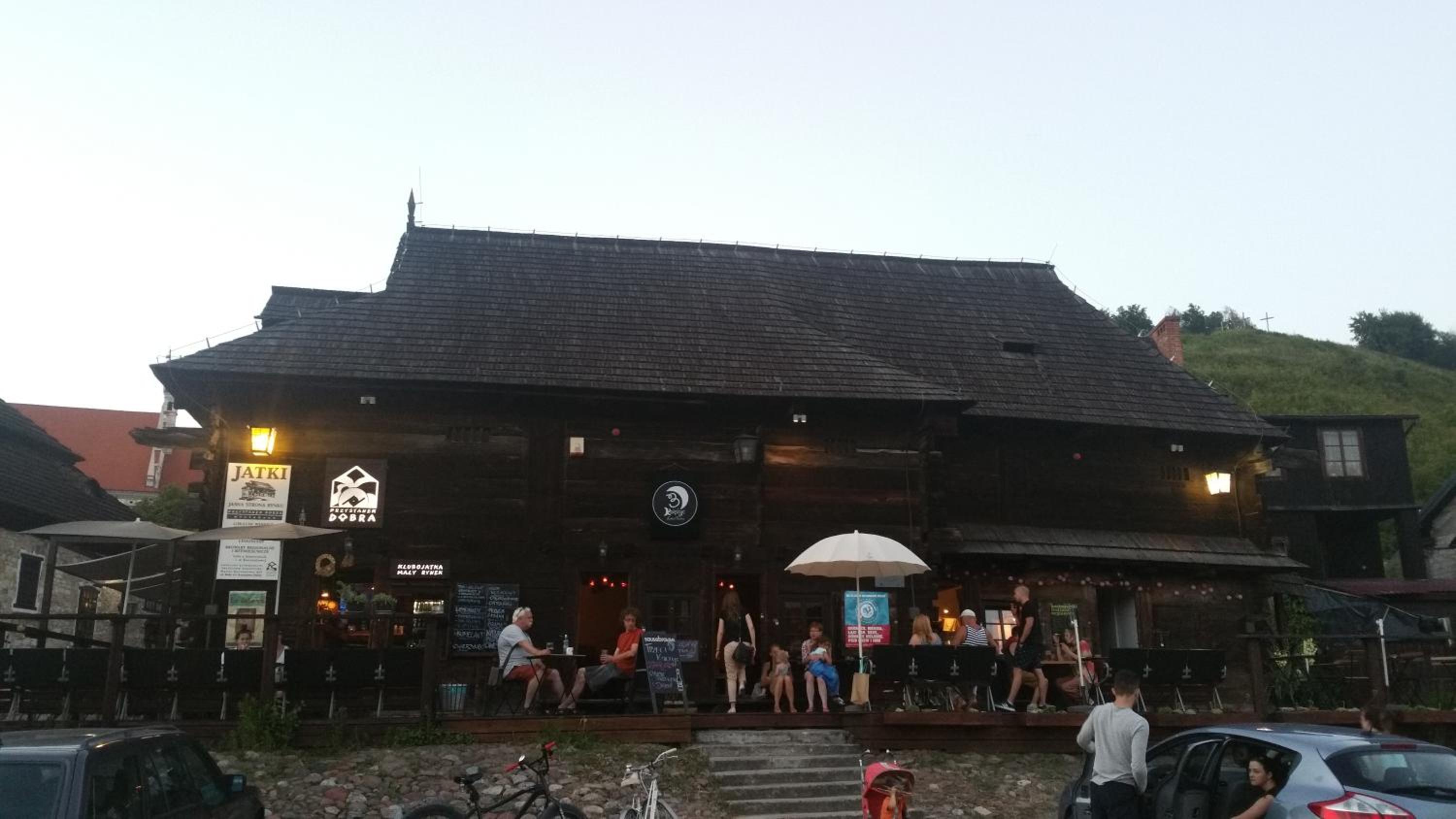 Photo 45