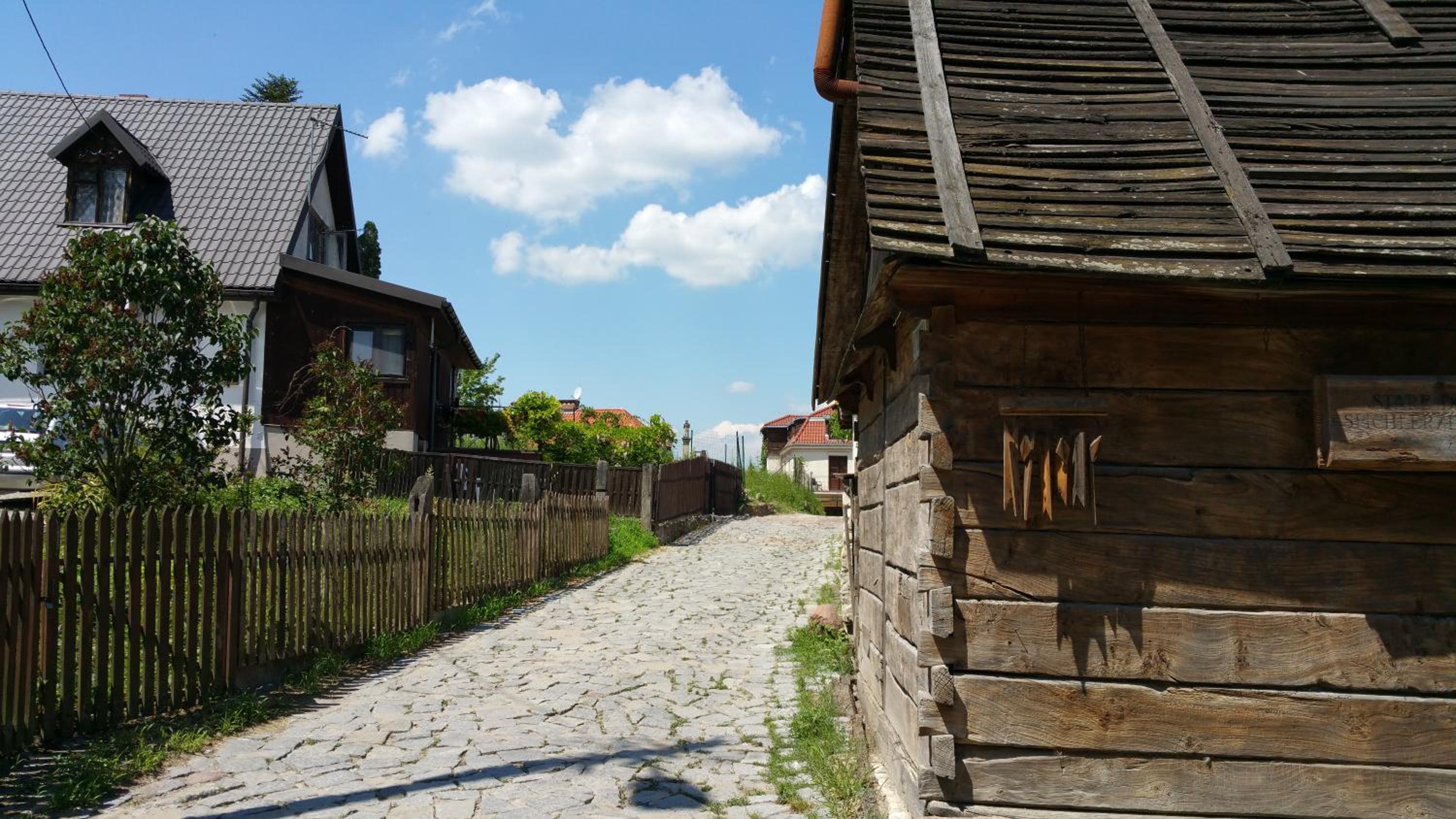 Photo 47